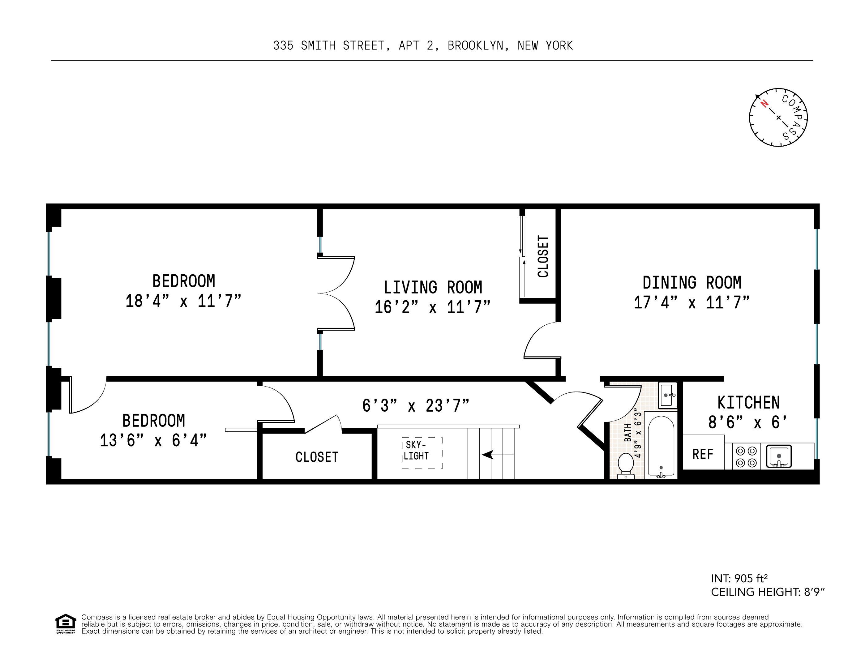 335 Smith Street 2