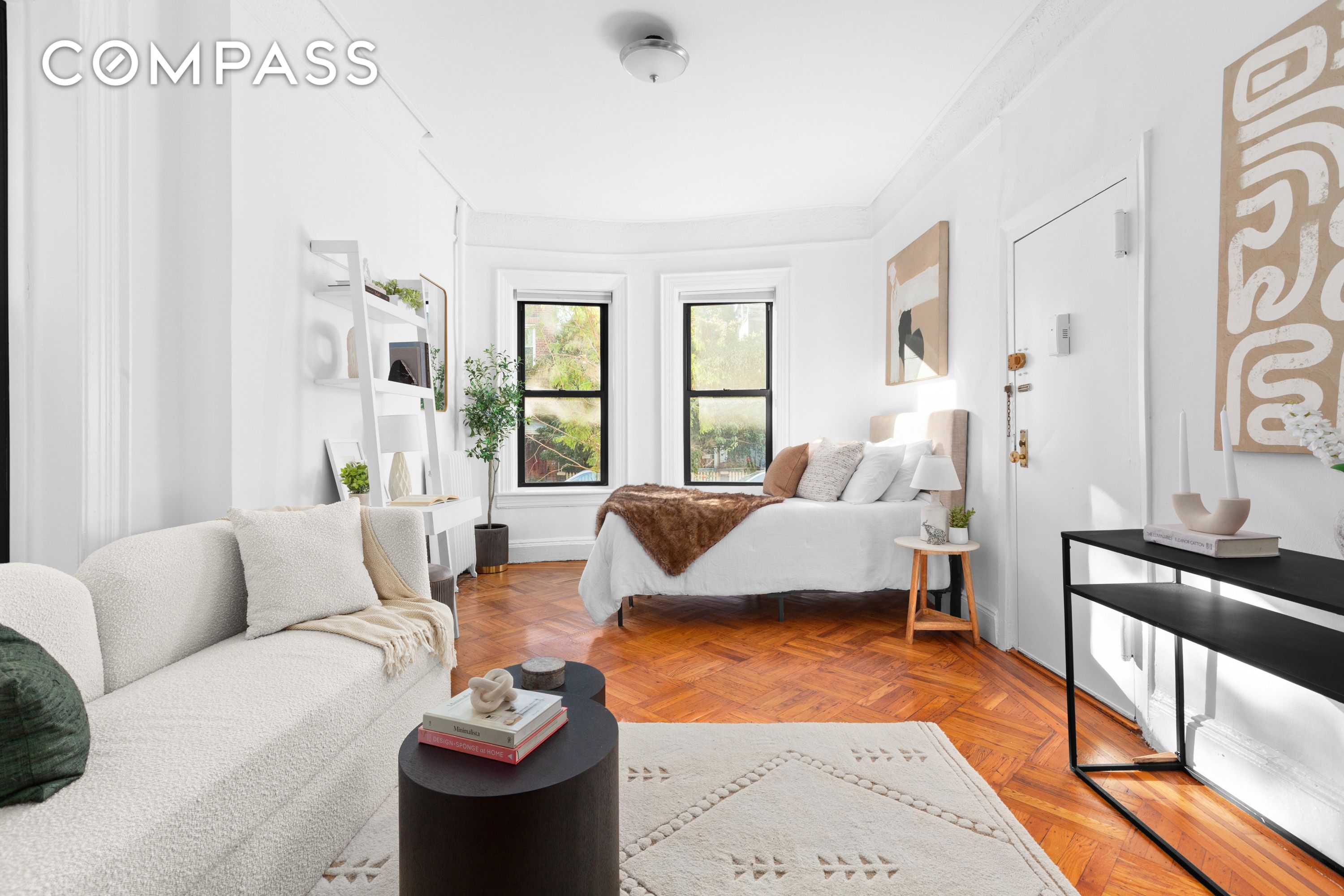47 Reeve Place 1