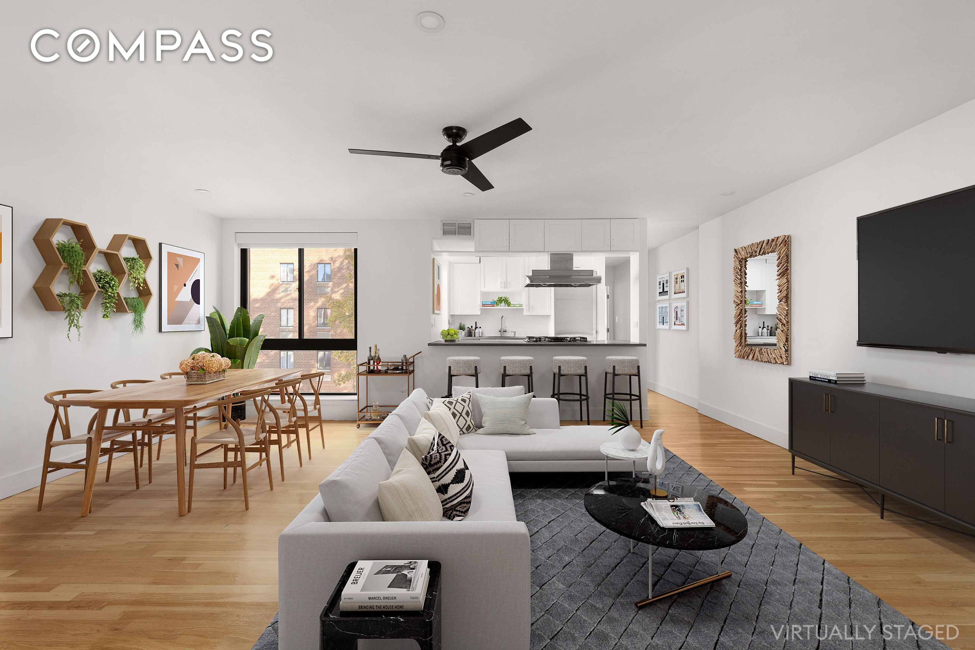 357 W 29th Street 3B