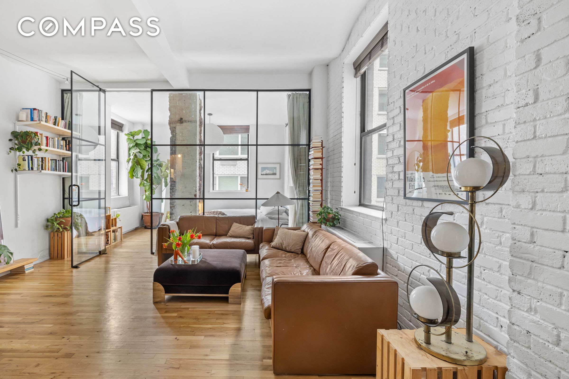 312 E 23rd Street 5D