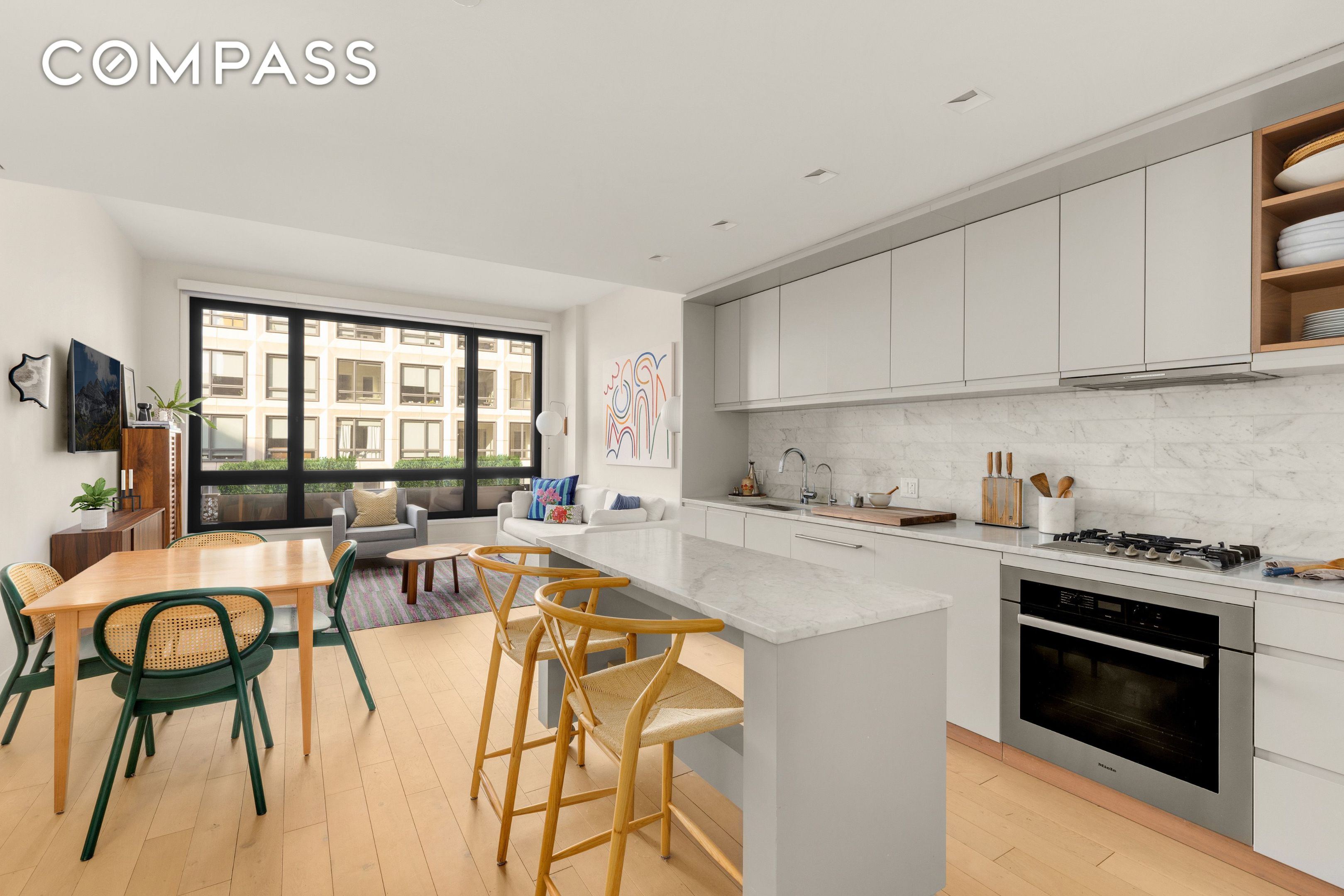 550 Vanderbilt Avenue 428