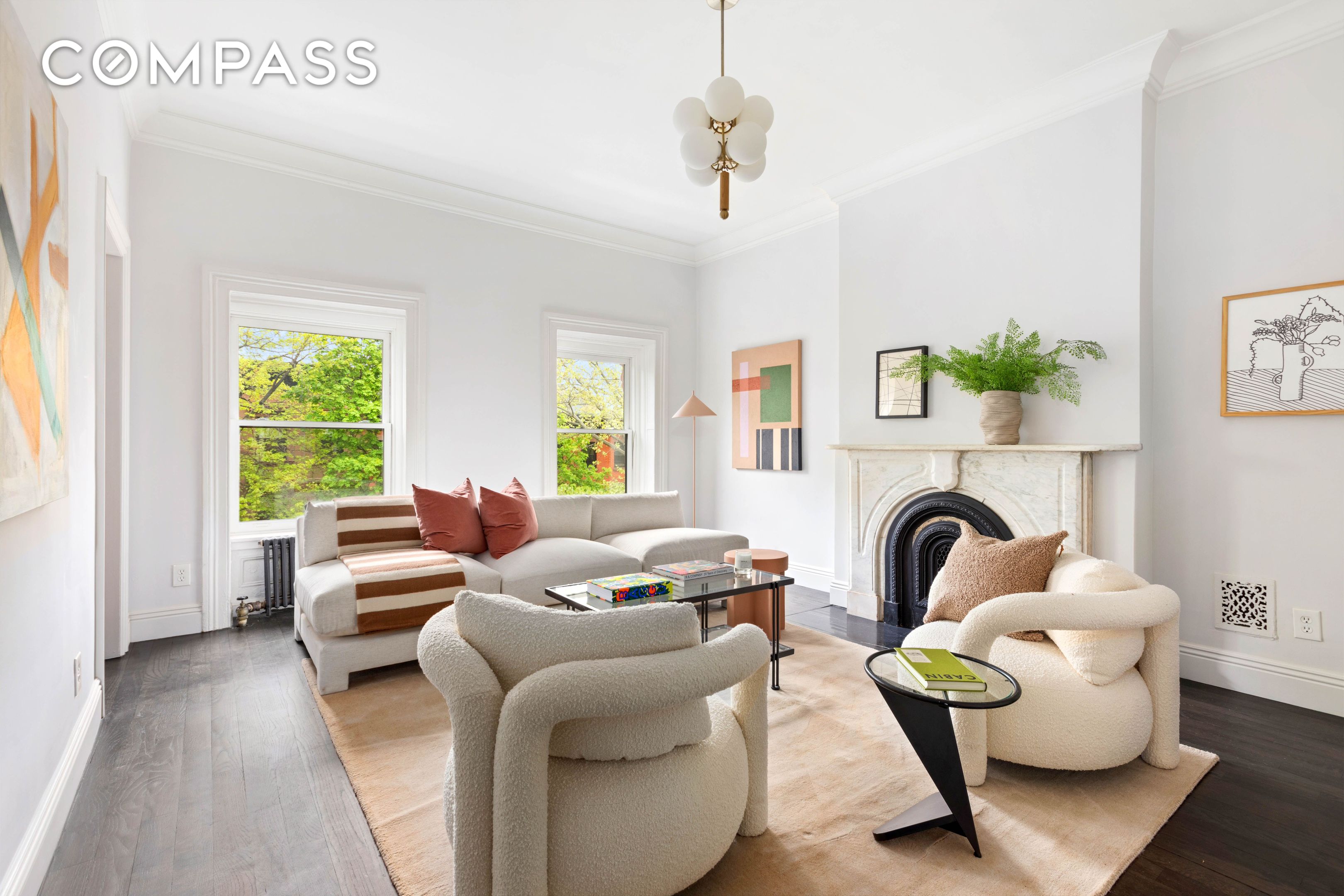 214 Carlton Avenue 3