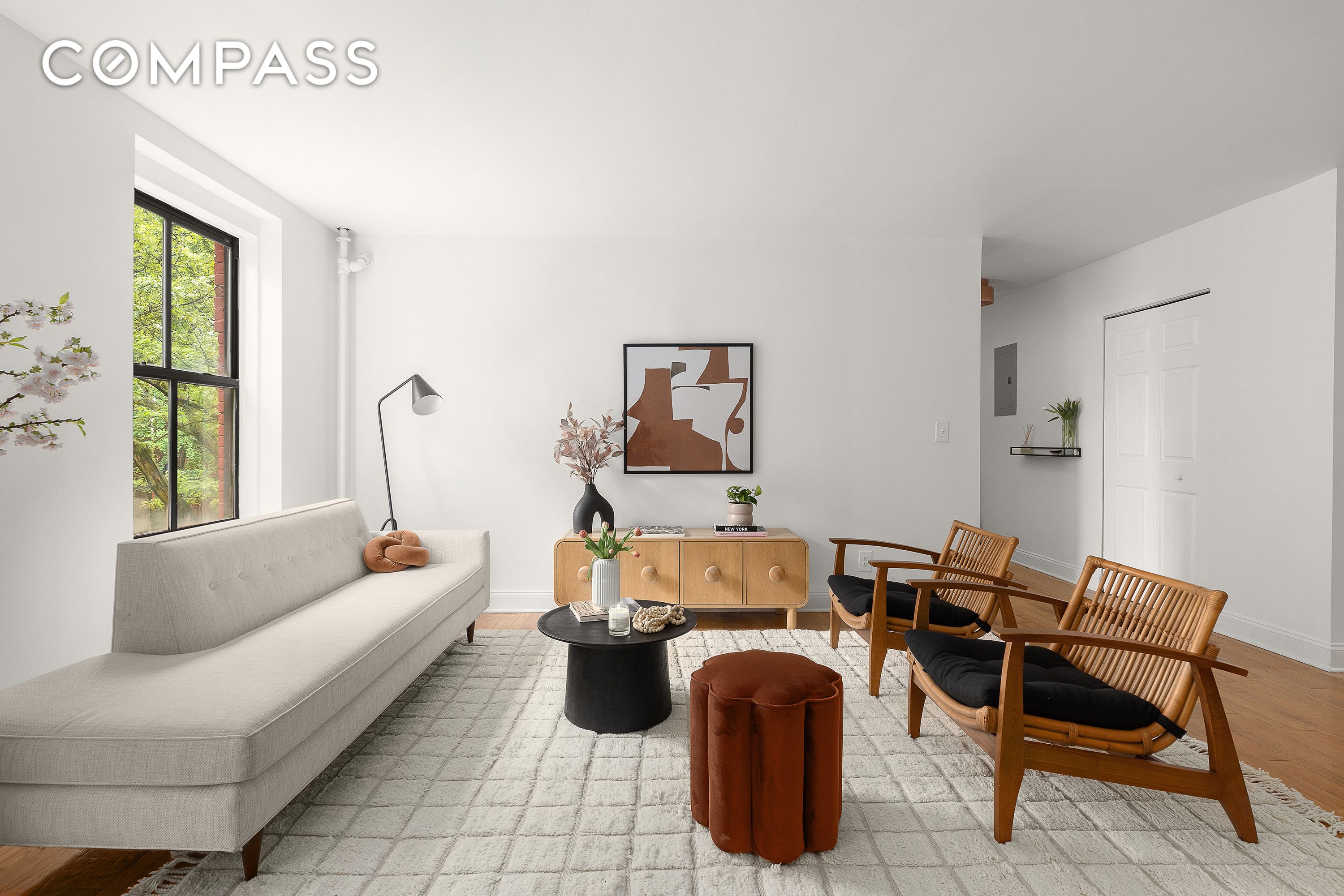 138 Baltic Street 4C