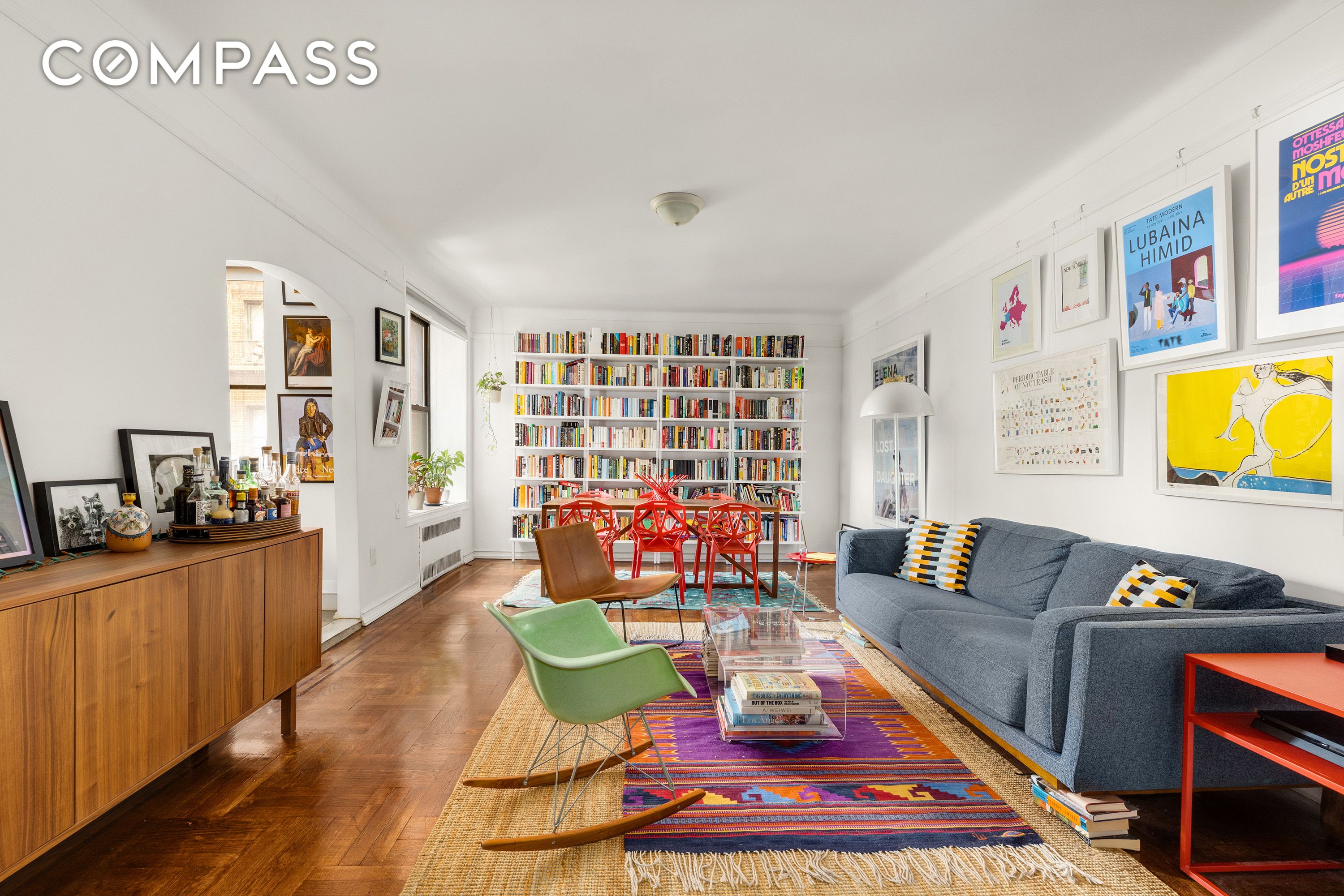 960 Sterling Place 3E