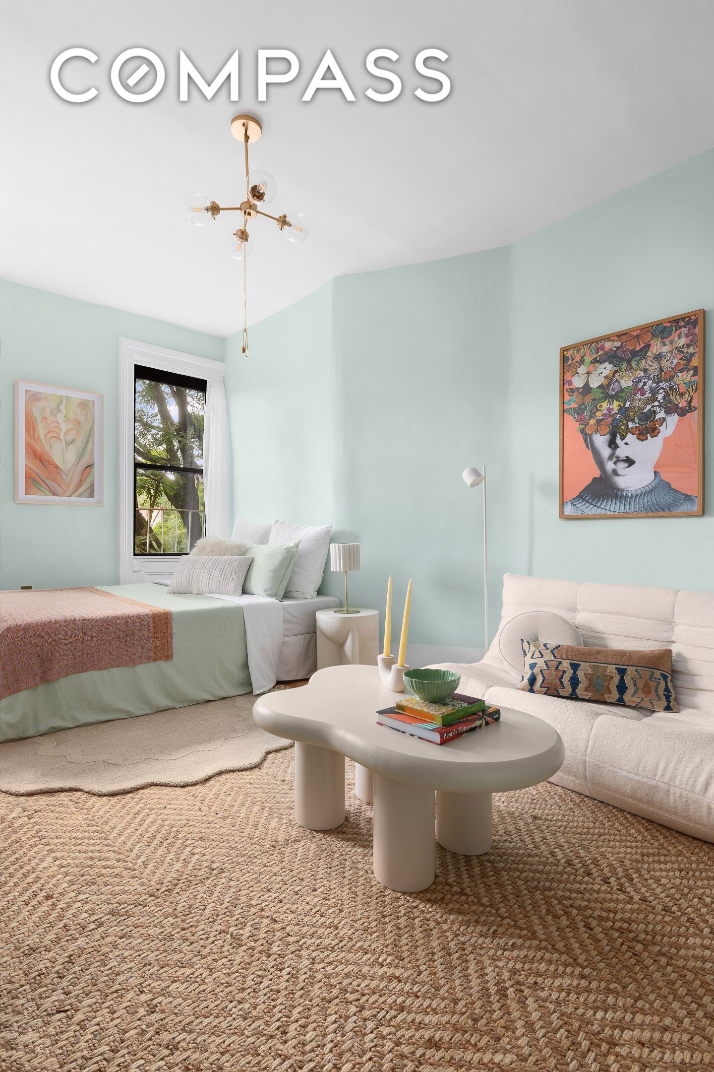 24 Cornelia Street 13