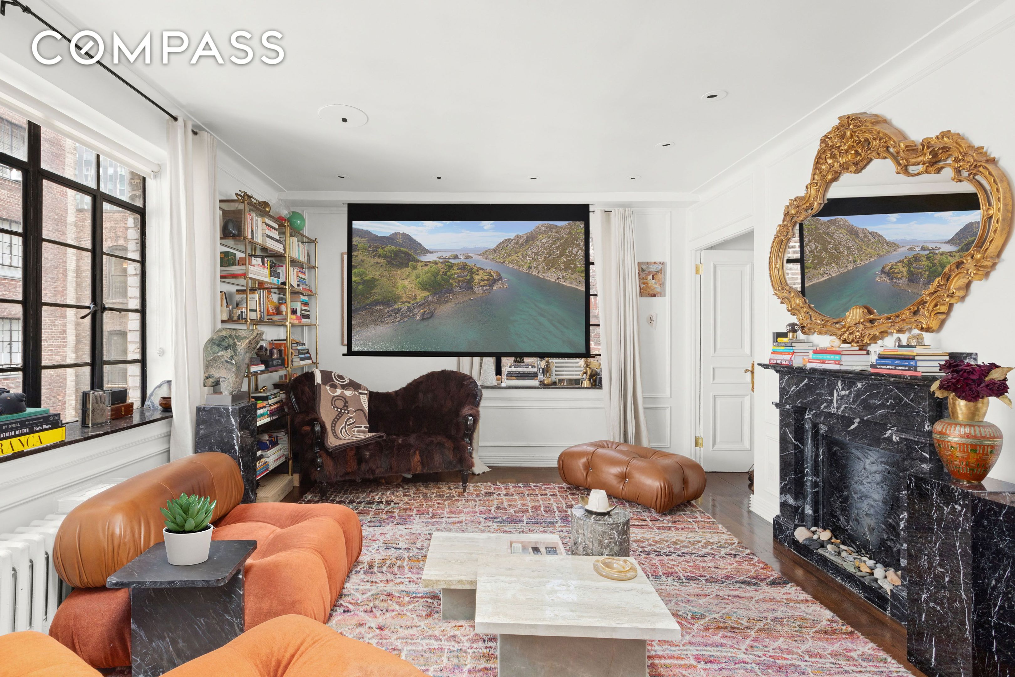 135 E 39th Street 6D