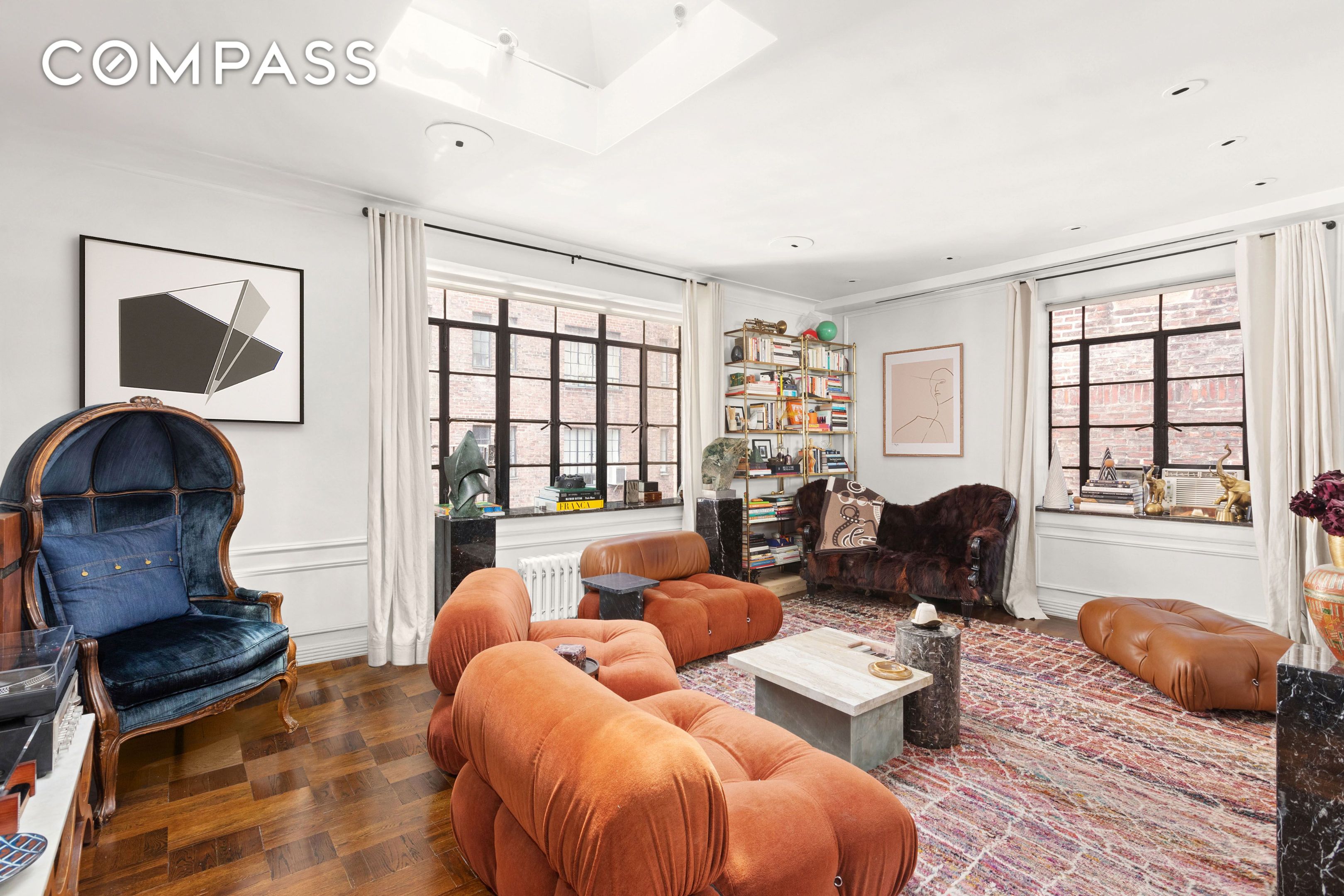 135 E 39th Street 6D