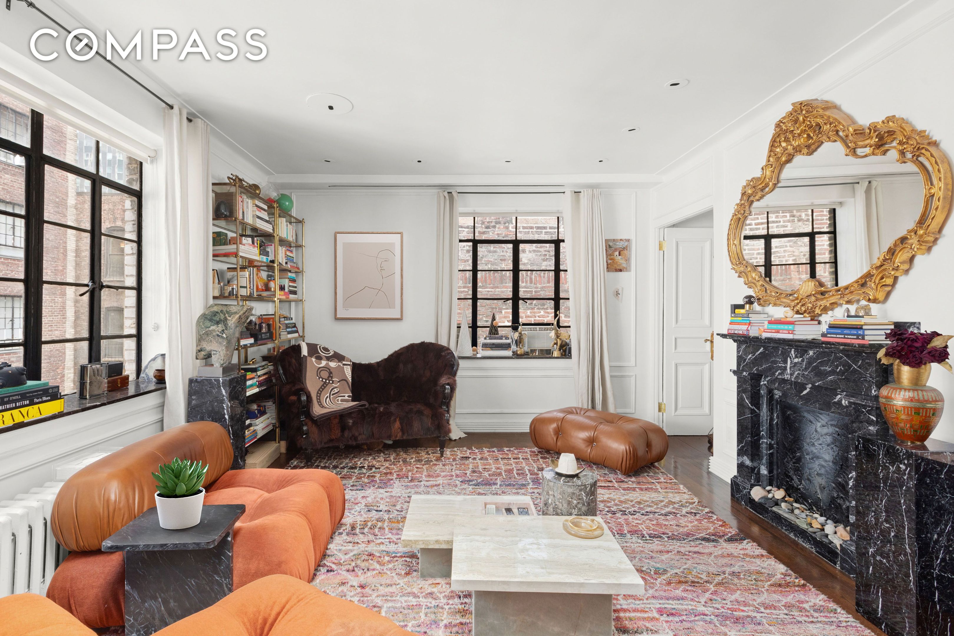 135 E 39th Street 6D