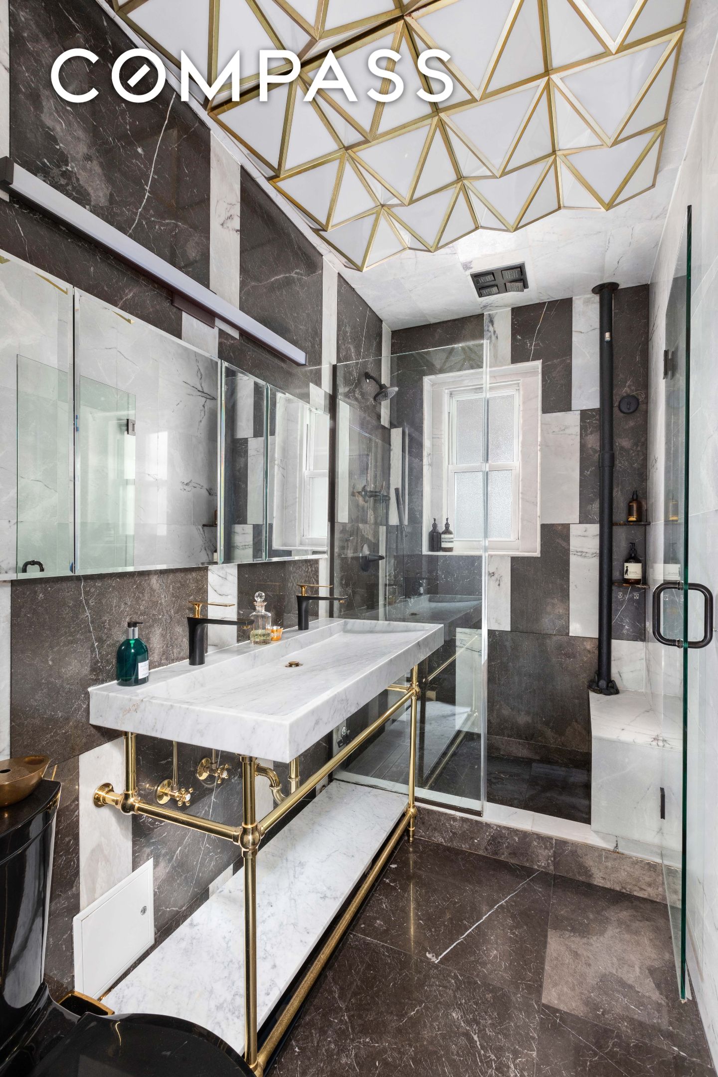 135 E 39th Street 6D