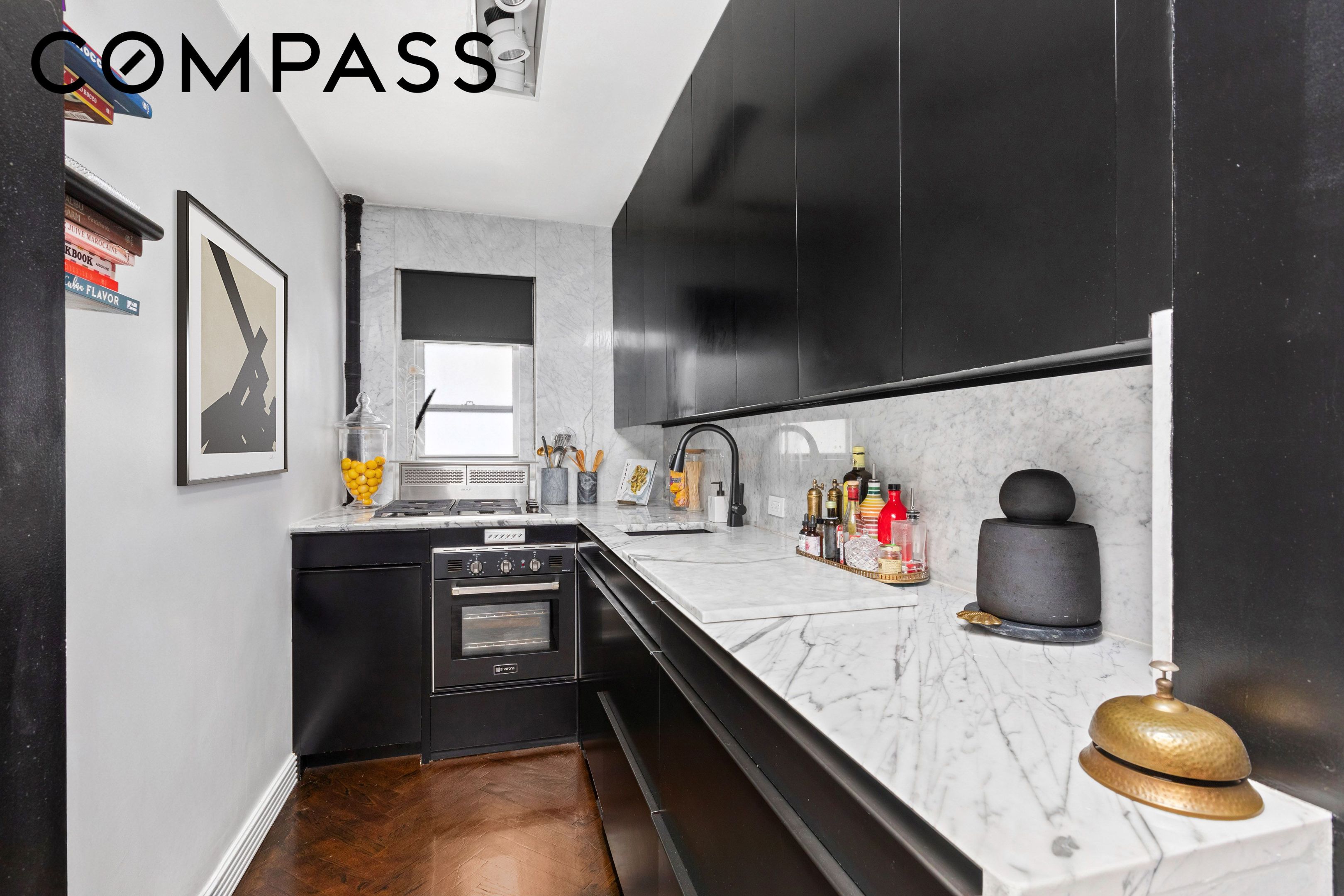 135 E 39th Street 6D