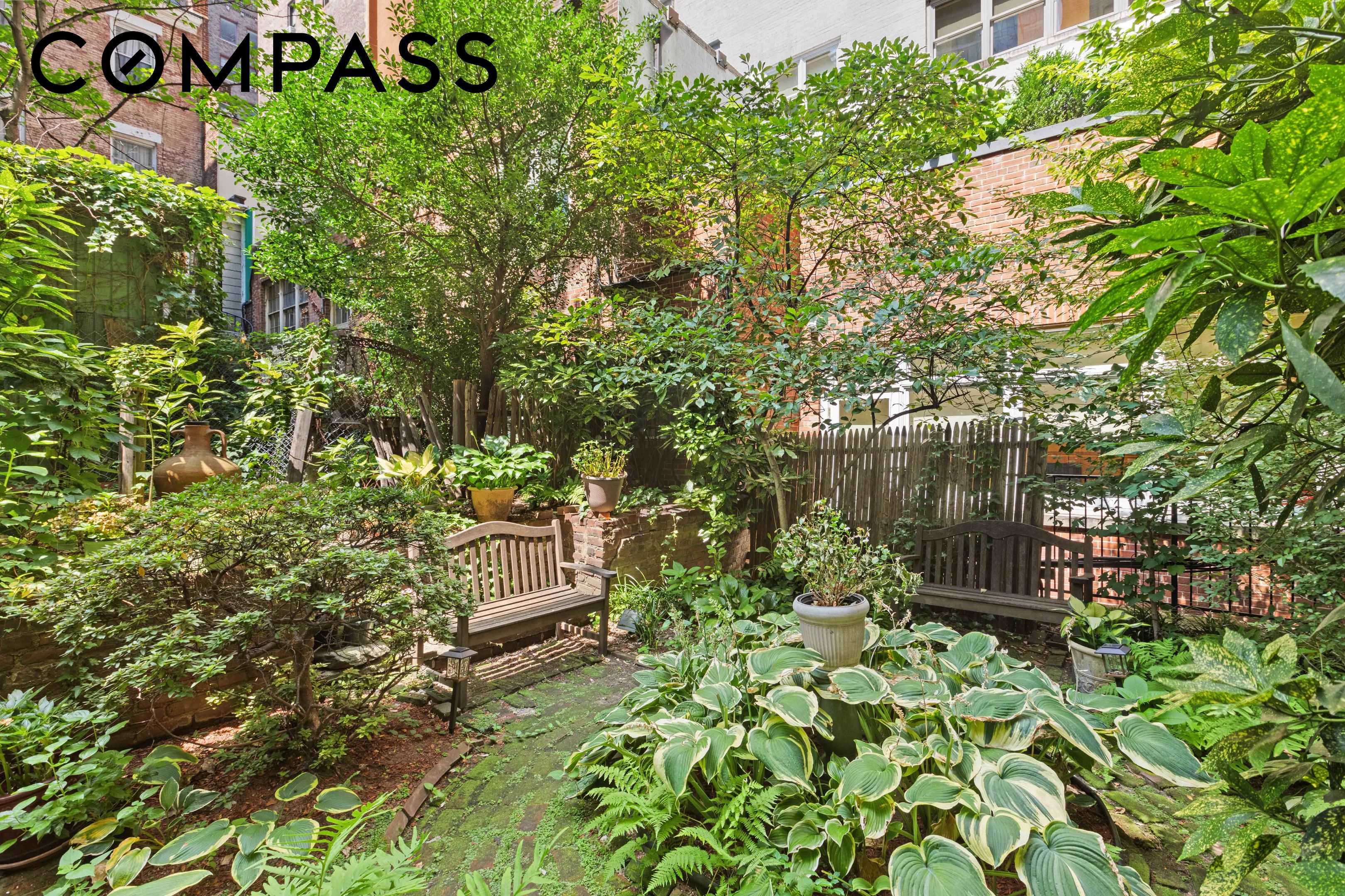135 E 39th Street 6D