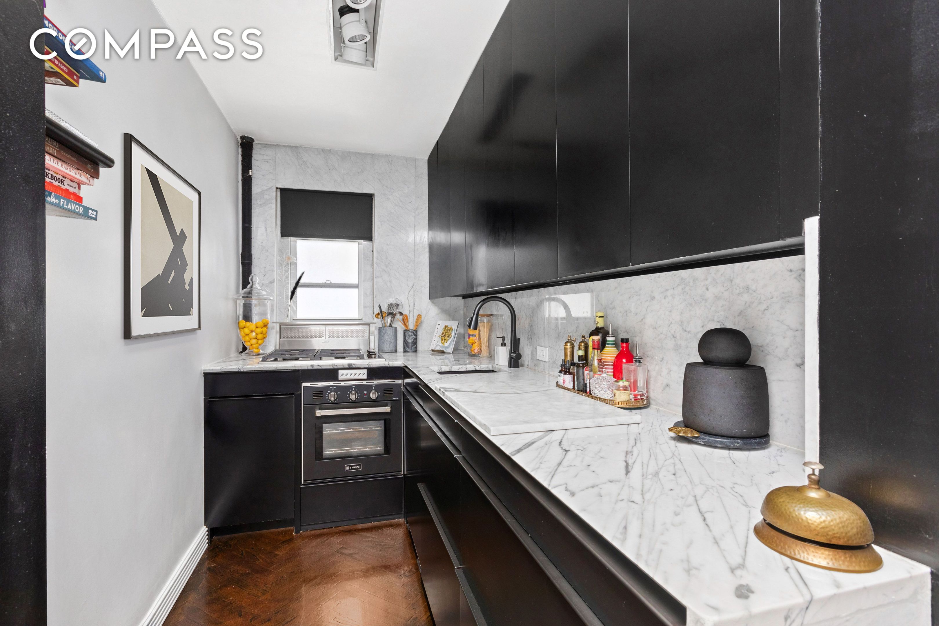 135 E 39th Street 6D