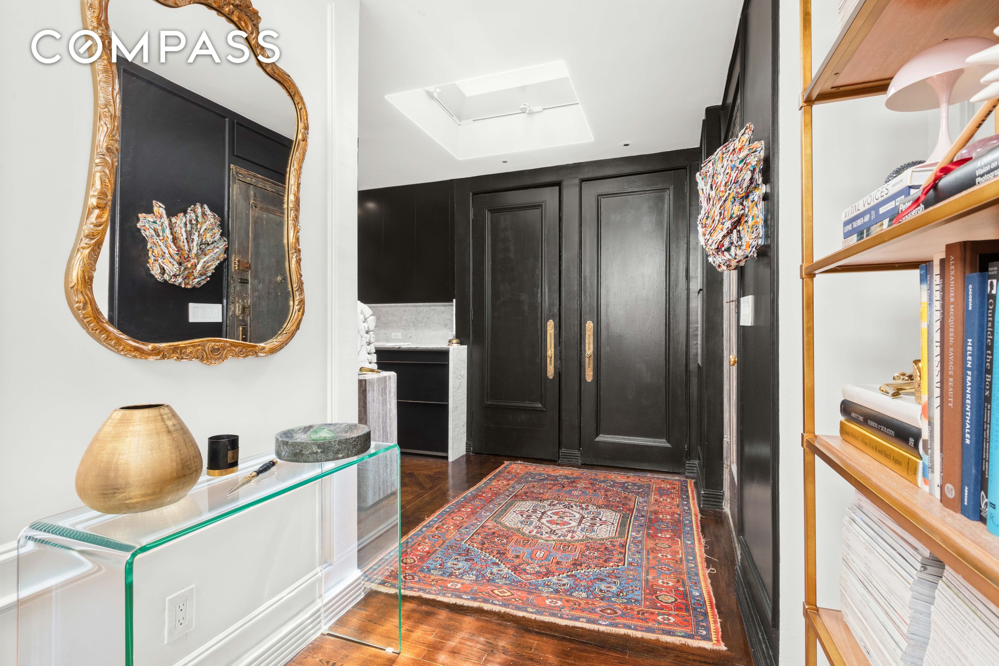 135 E 39th Street 6D