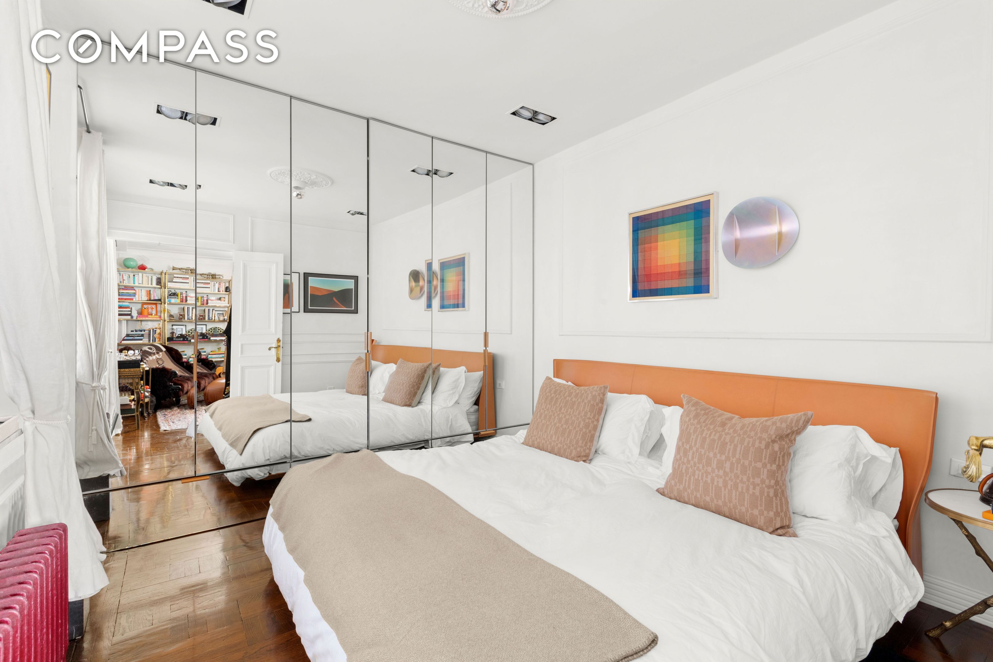 135 E 39th Street 6D