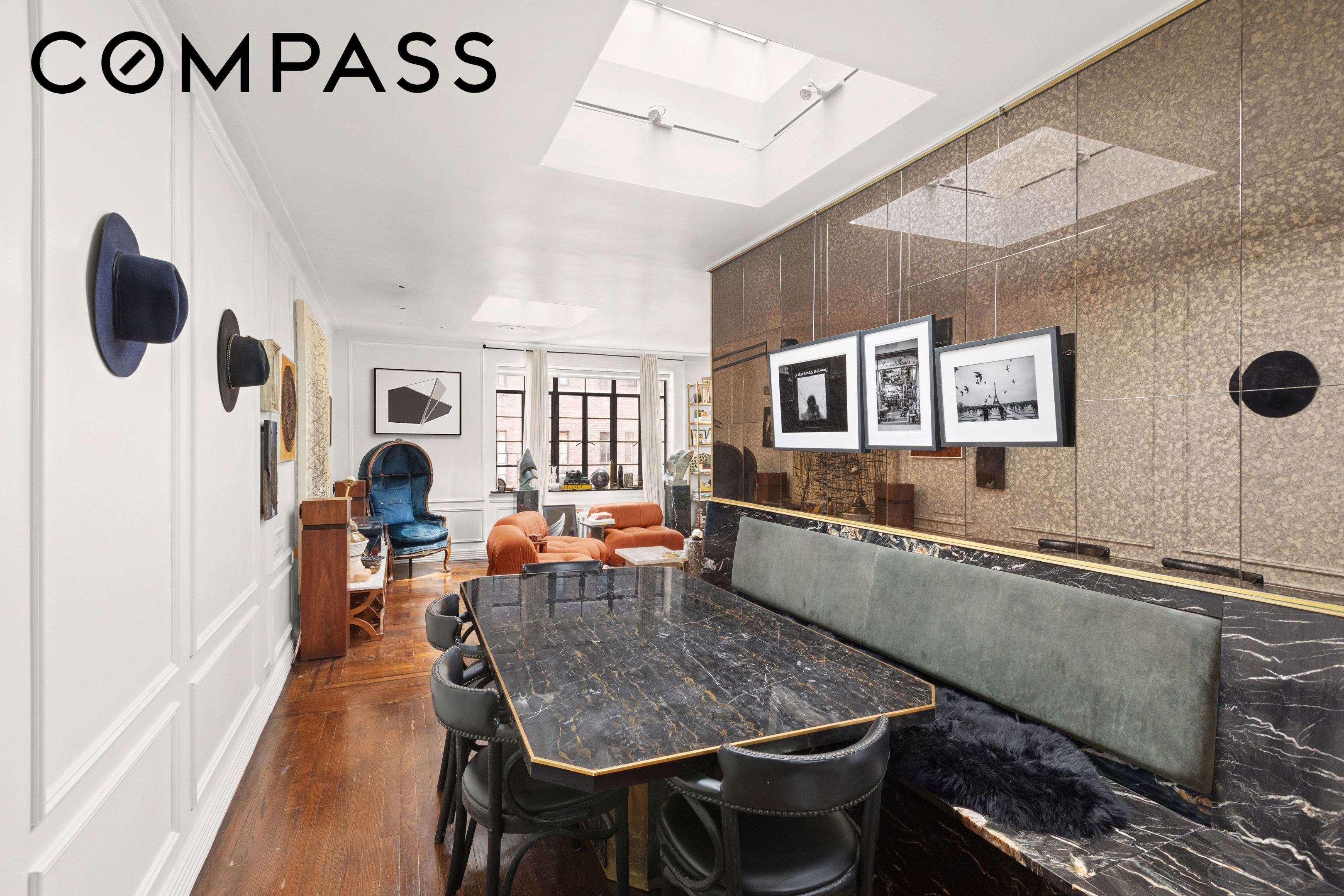 135 E 39th Street 6D