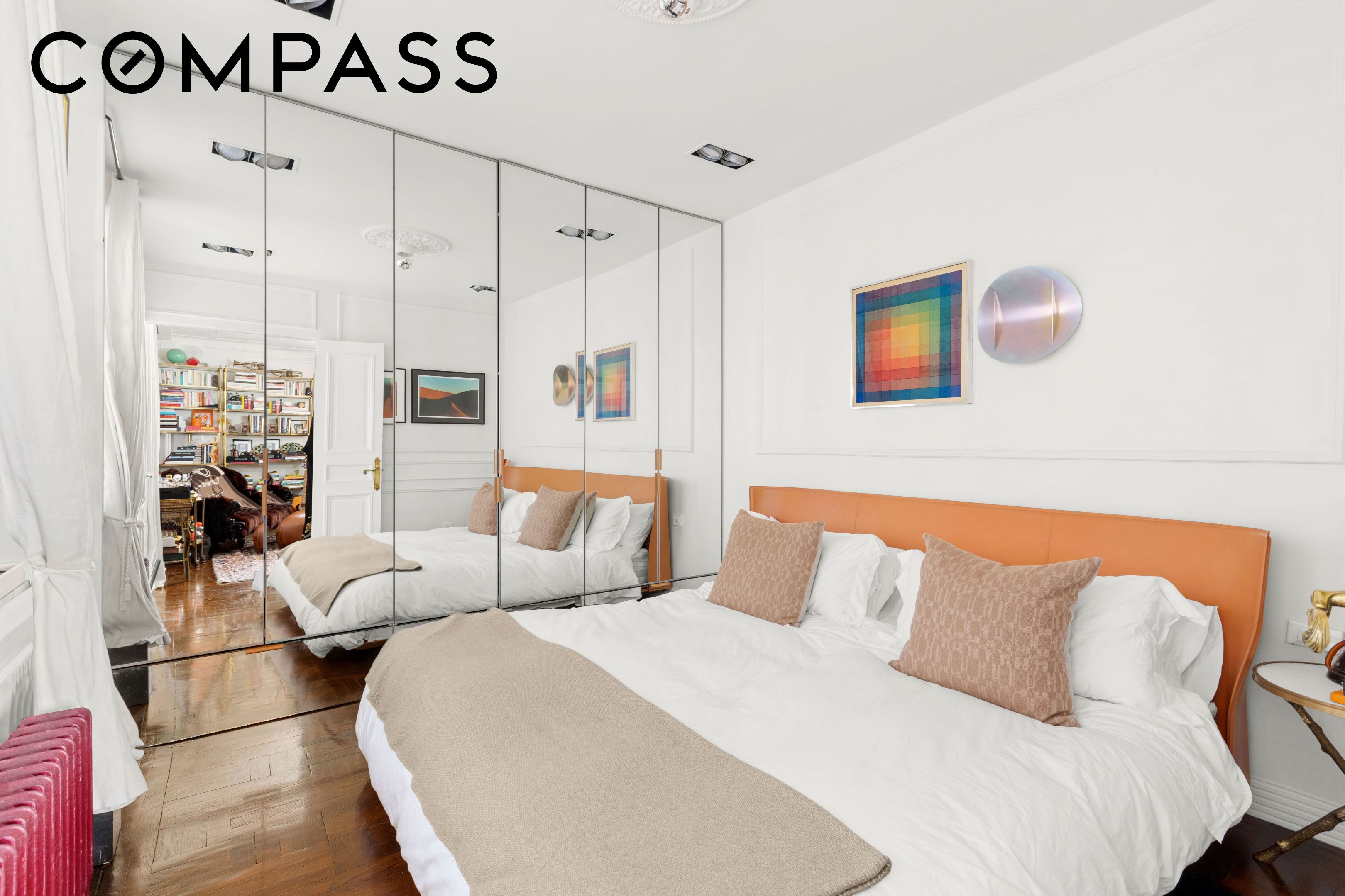 135 E 39th Street 6D