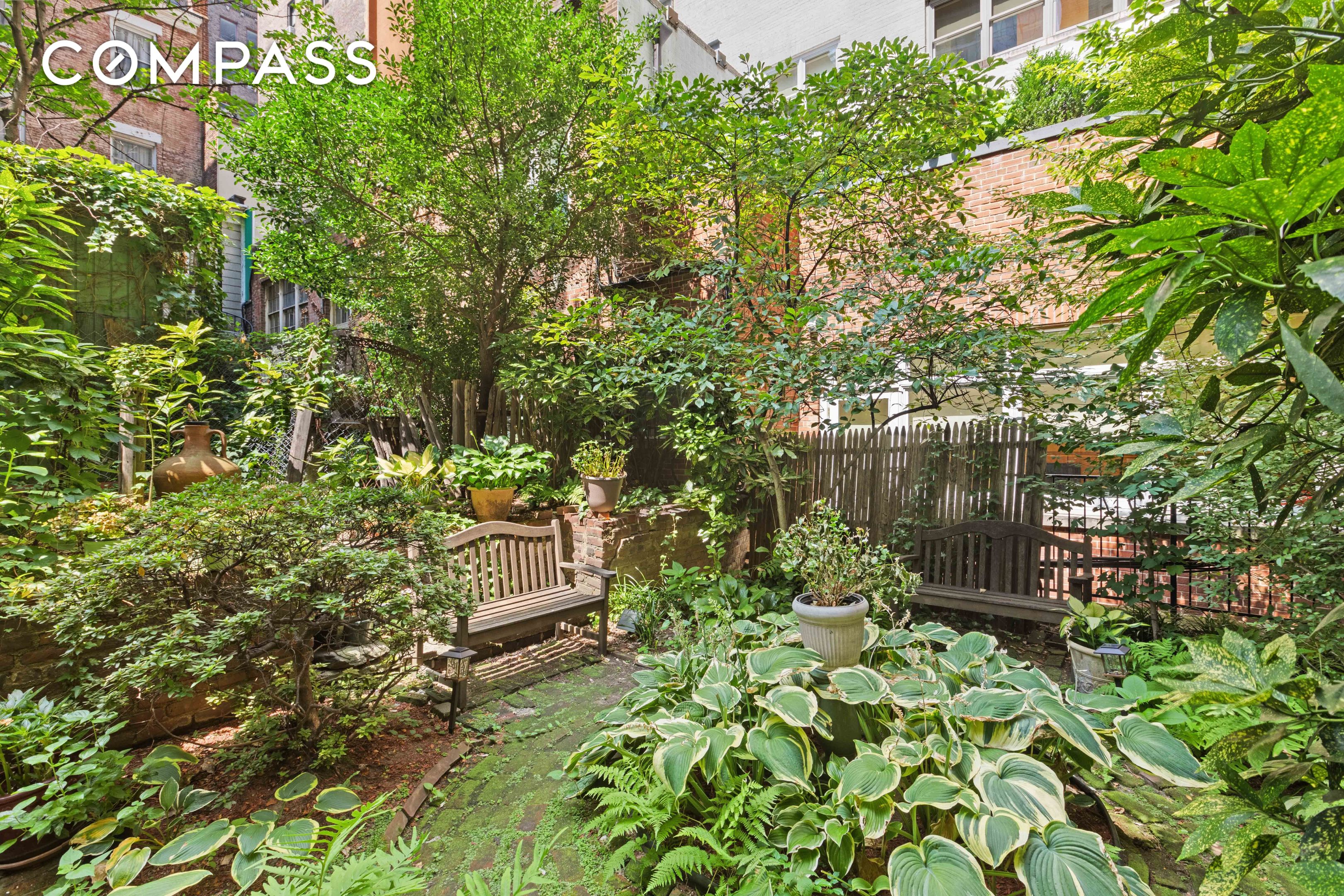 135 E 39th Street 6D