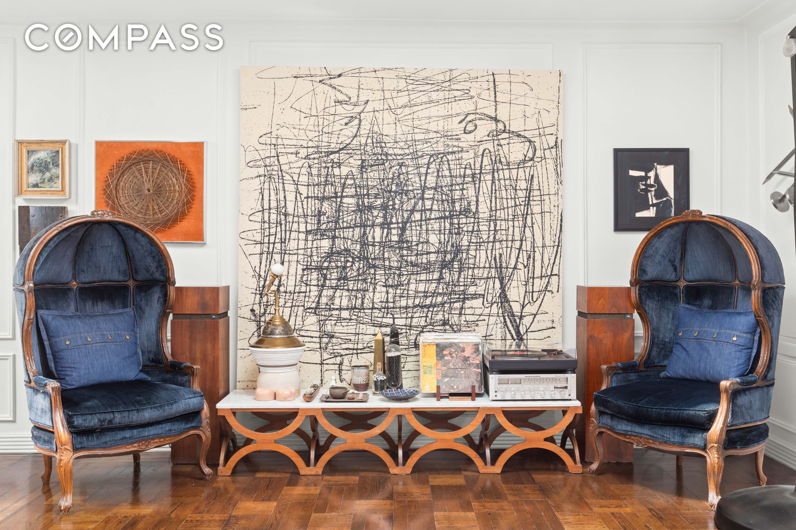 135 E 39th Street 6D