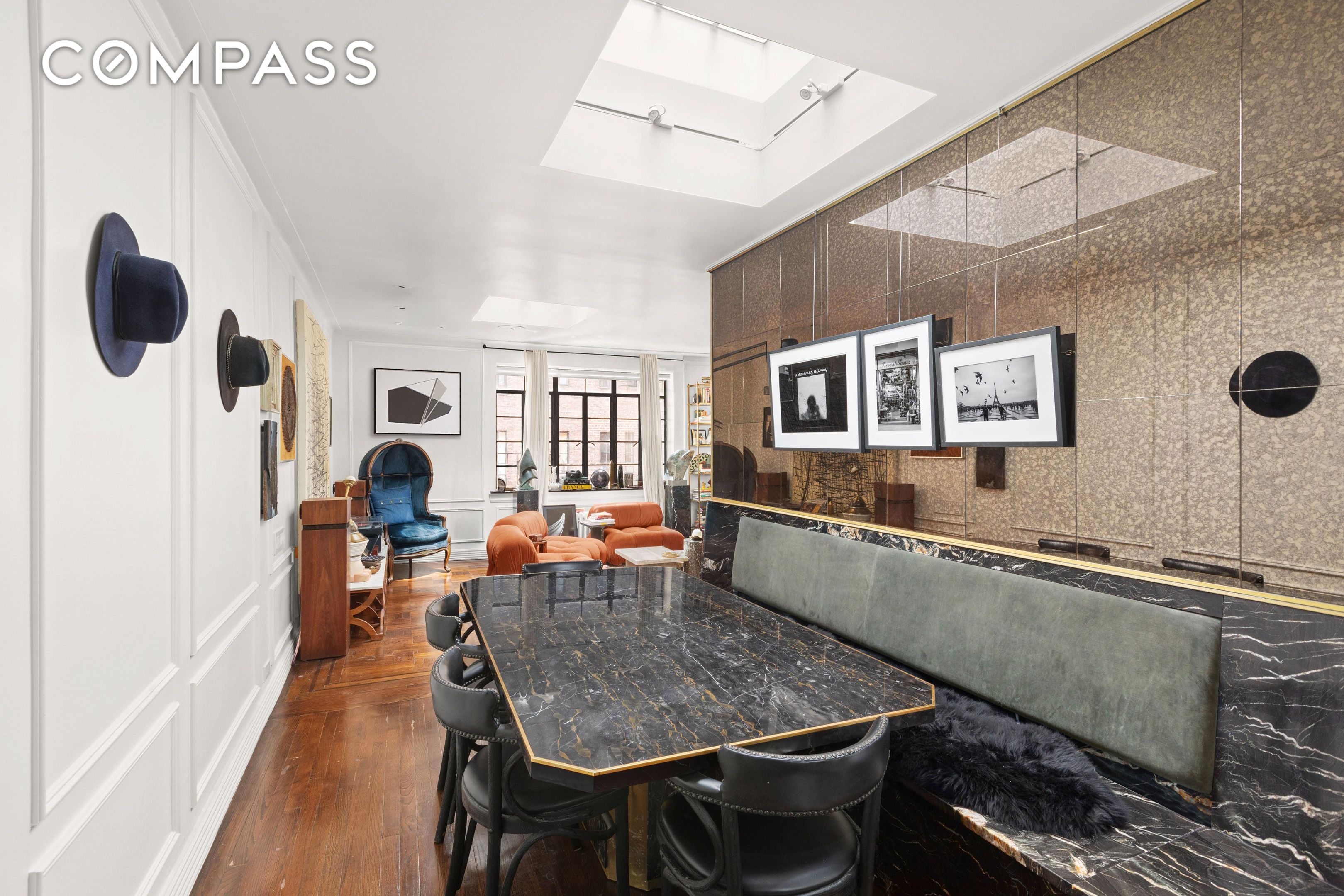 135 E 39th Street 6D