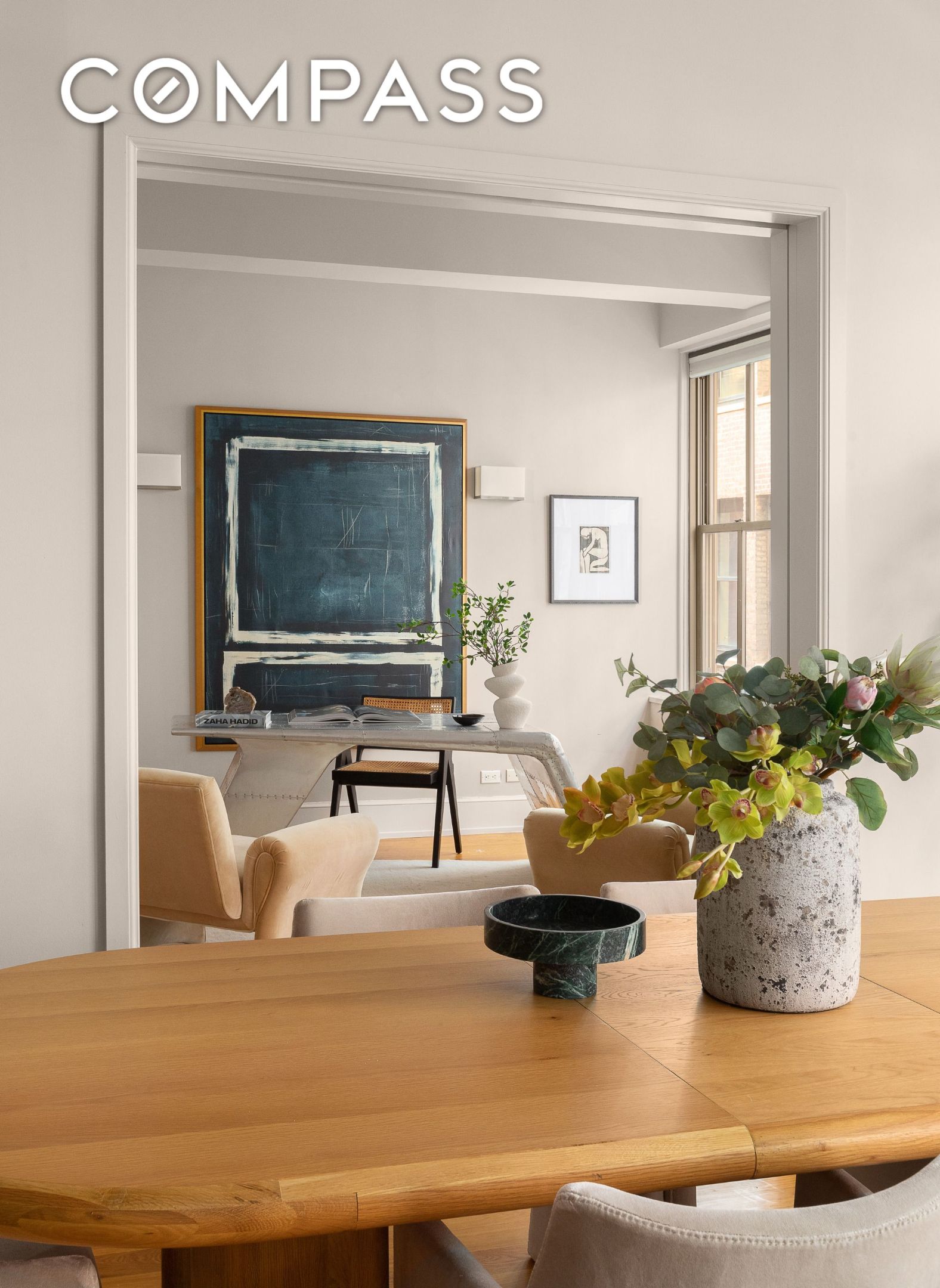 130 W 30th Street 4C