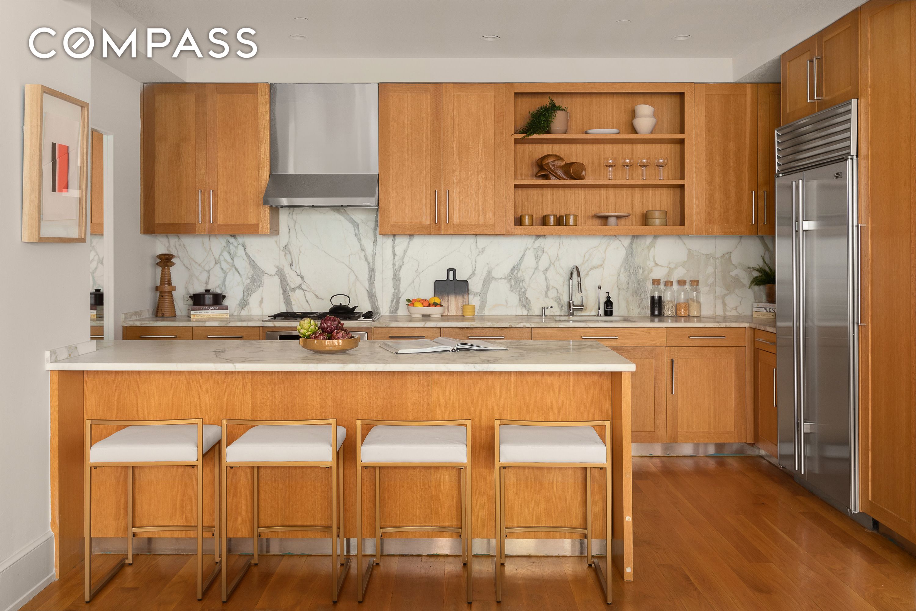 130 W 30th Street 4C