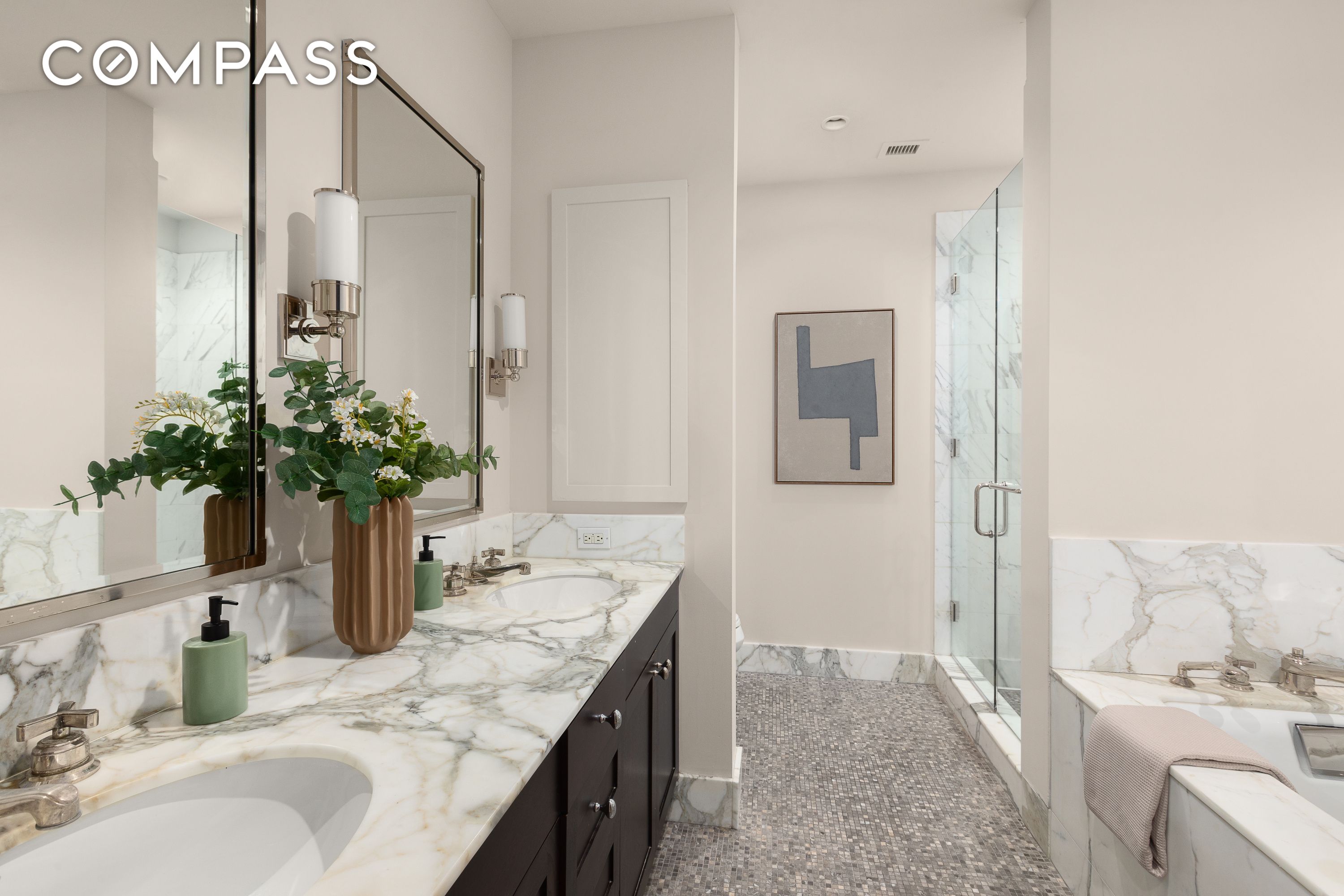 130 W 30th Street 4C