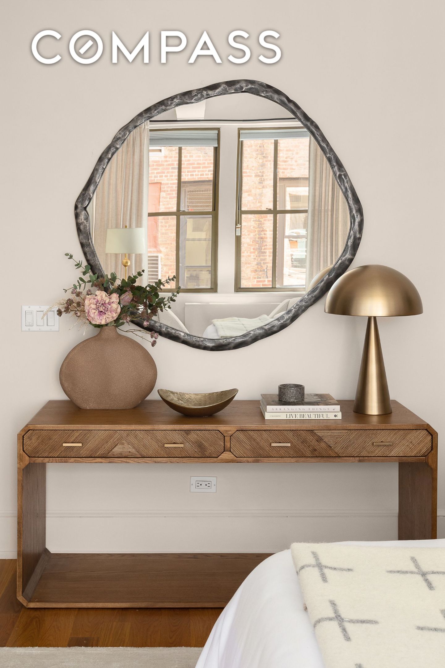 130 W 30th Street 4C