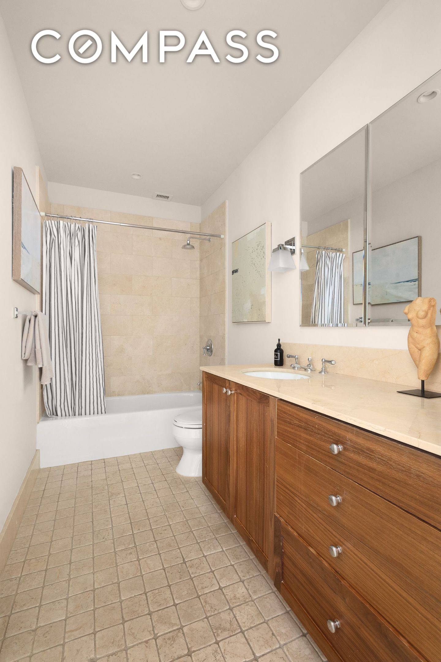 130 W 30th Street 4C