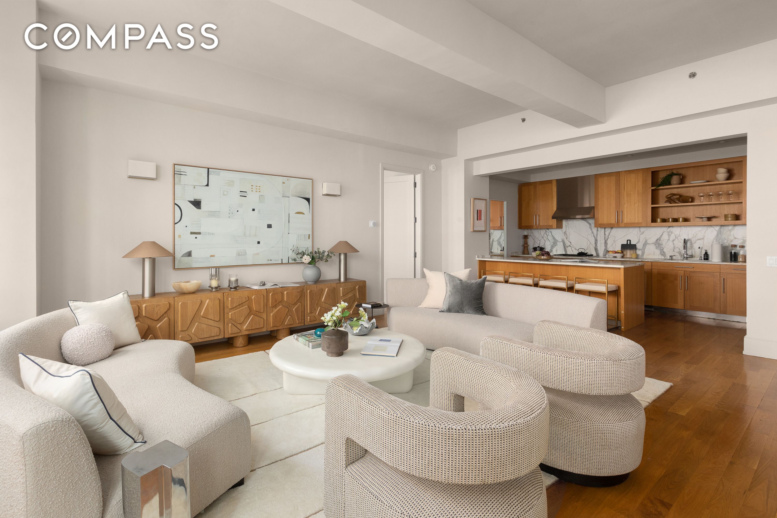 130 W 30th Street 4C