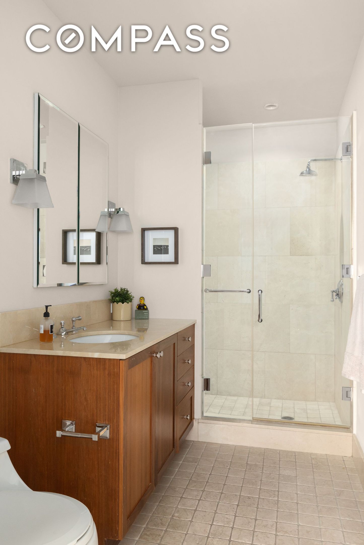 130 W 30th Street 4C