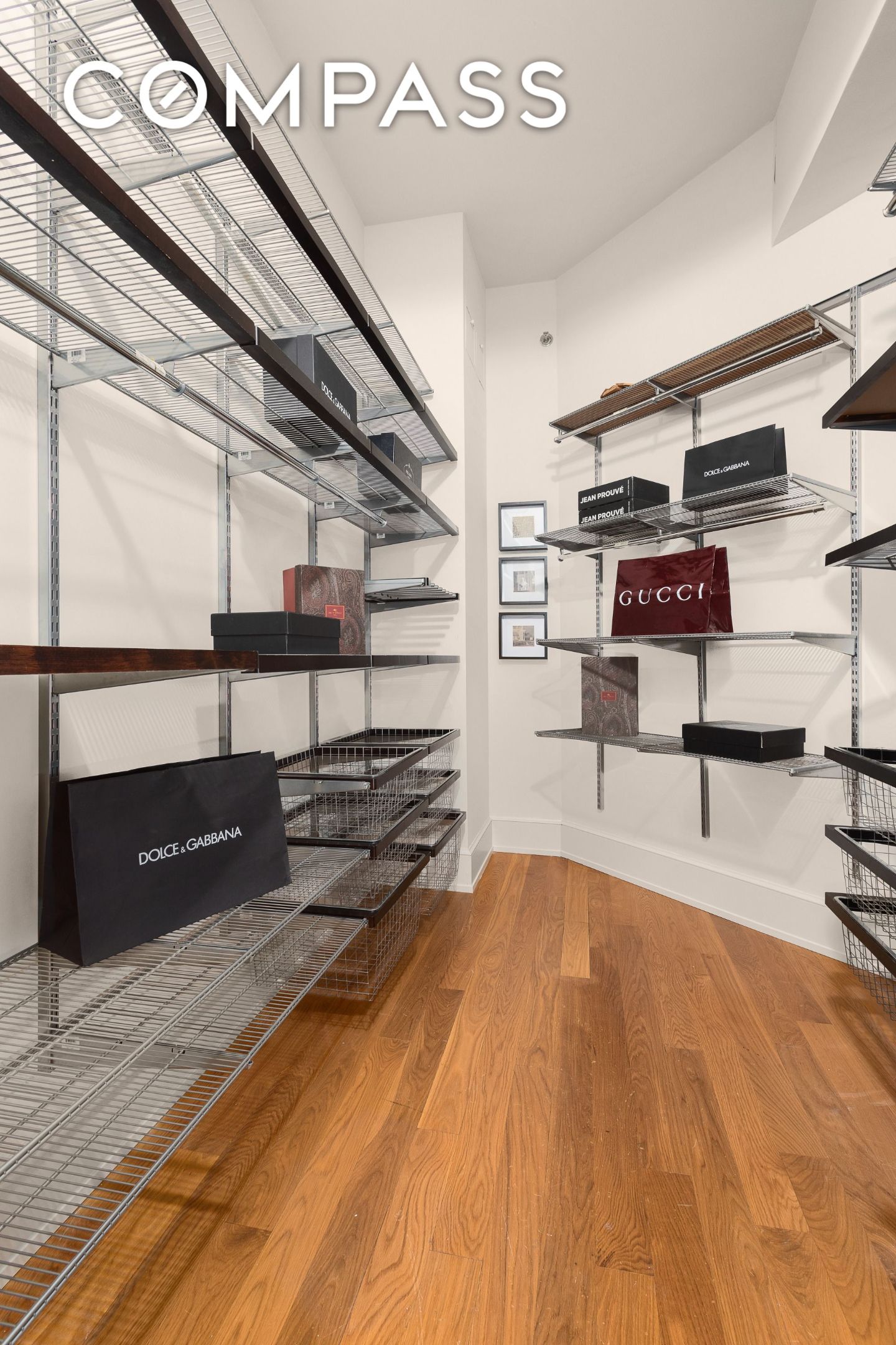 130 W 30th Street 4C