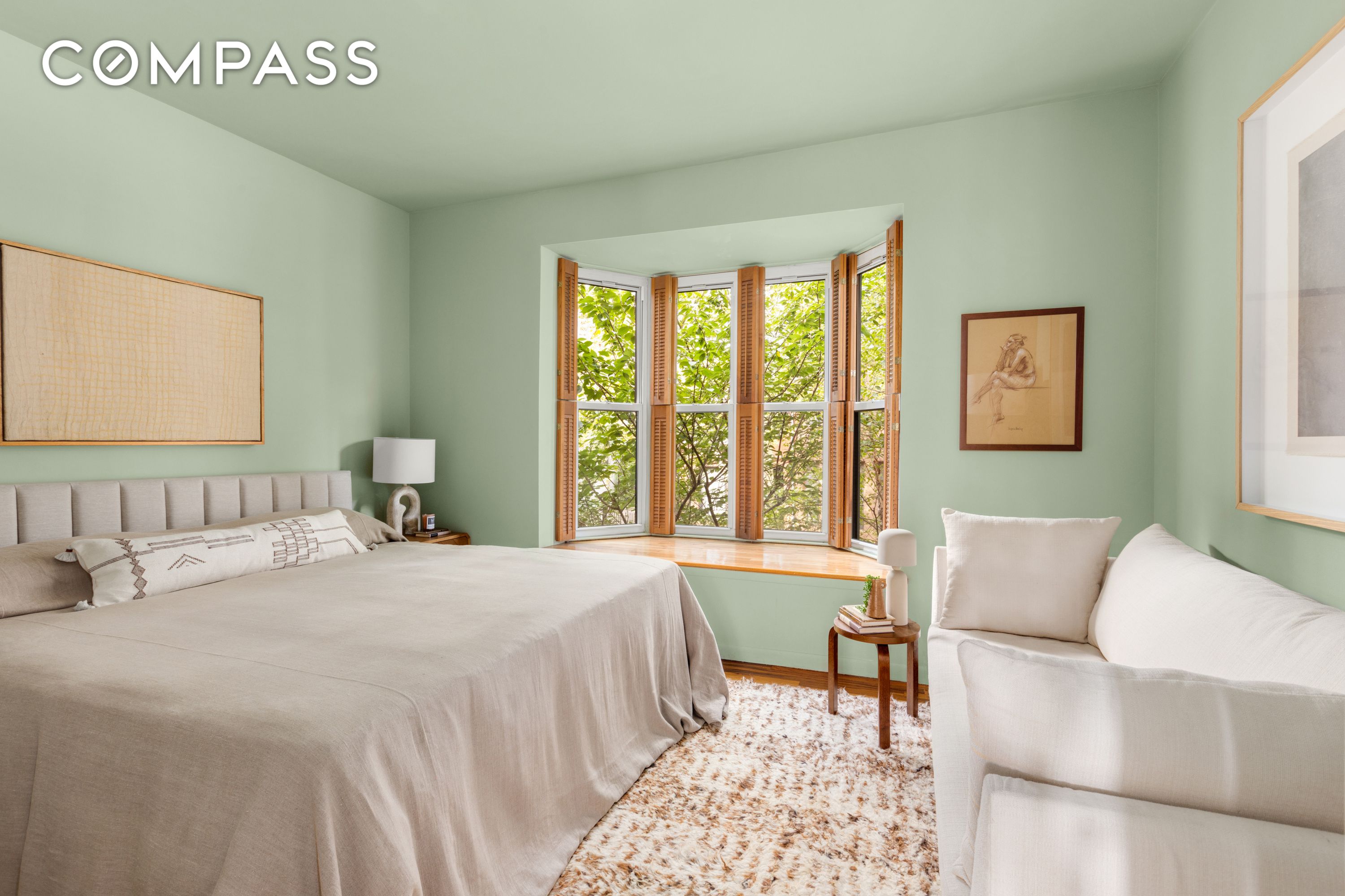 238 Clinton Street DE