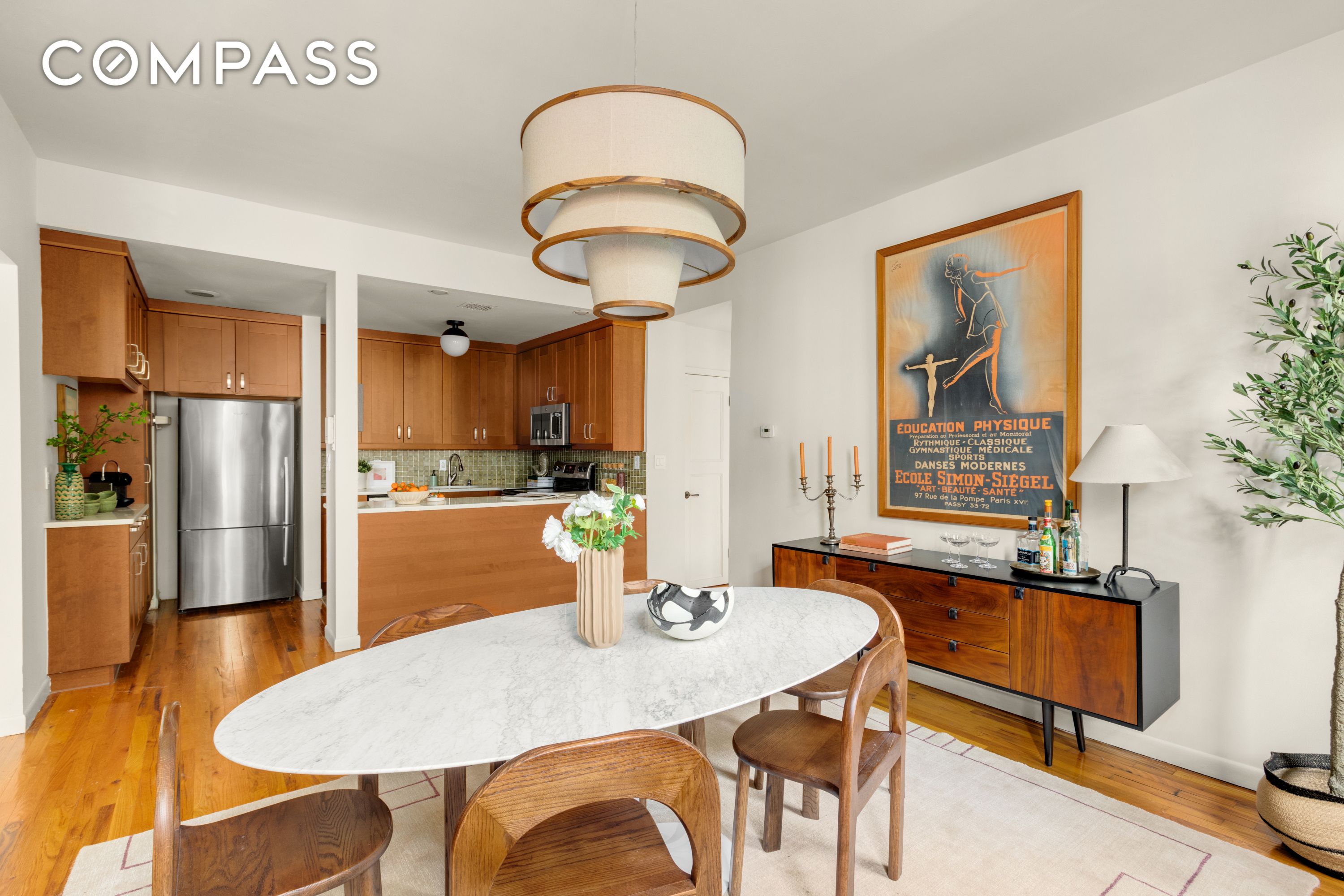 238 Clinton Street DE