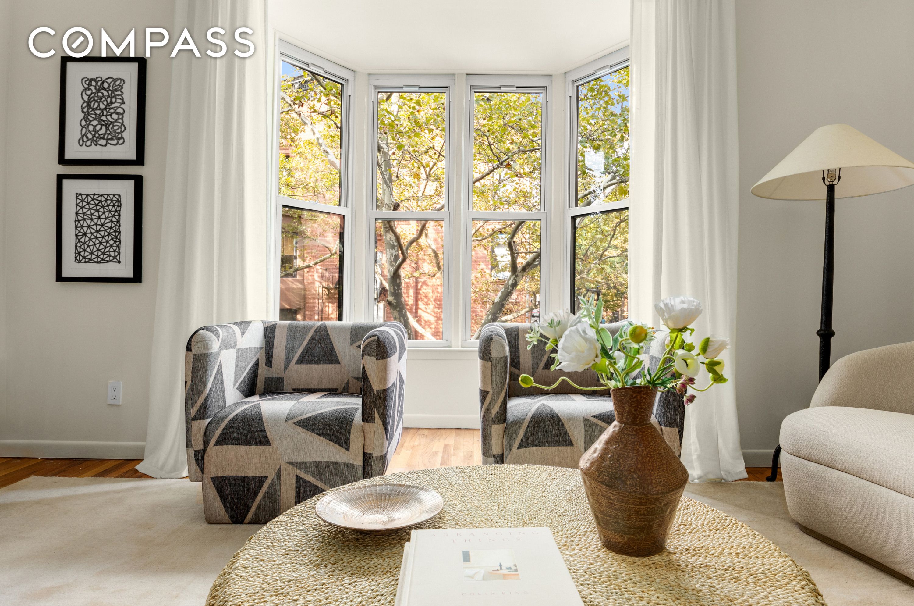 238 Clinton Street DE