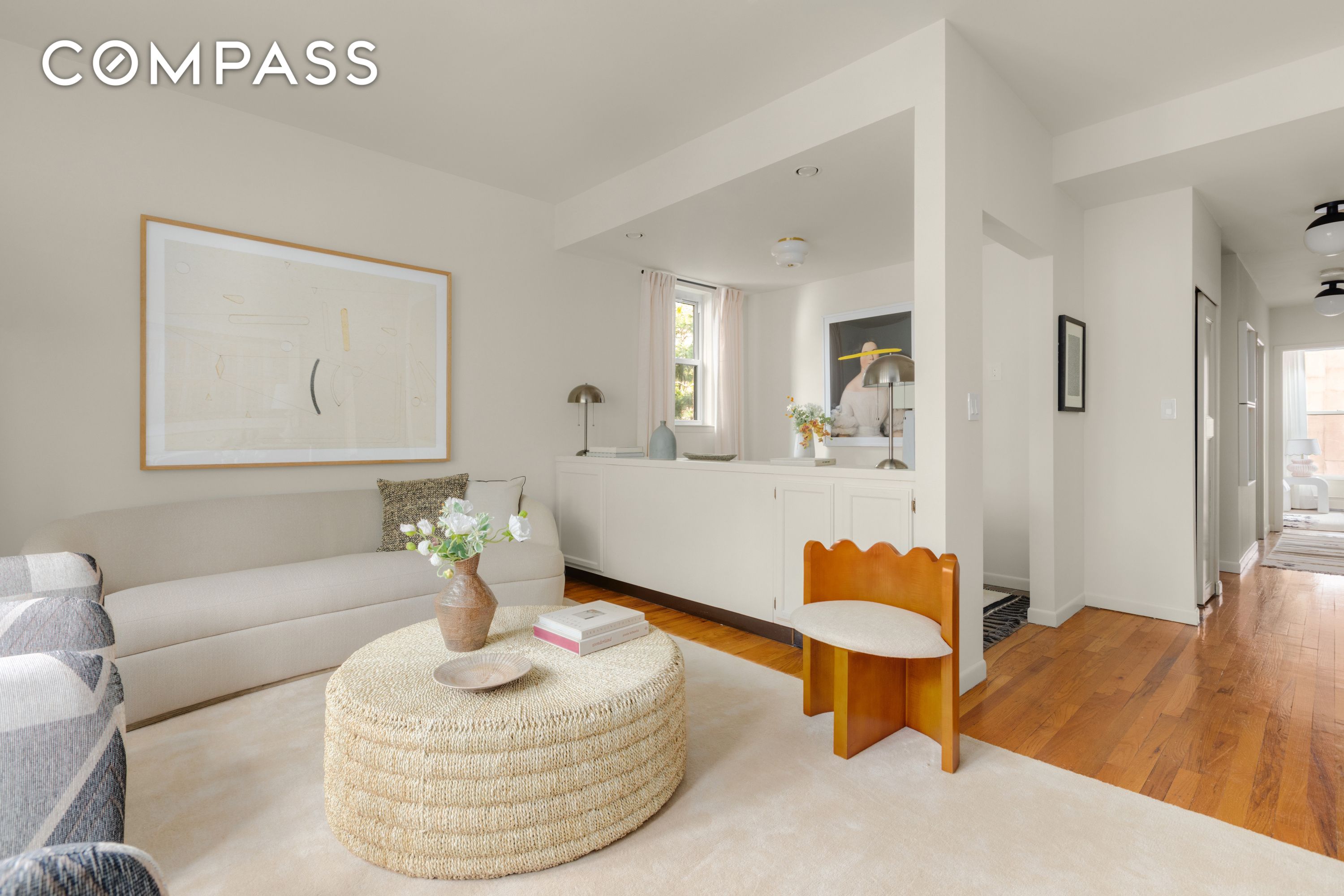 238 Clinton Street DE