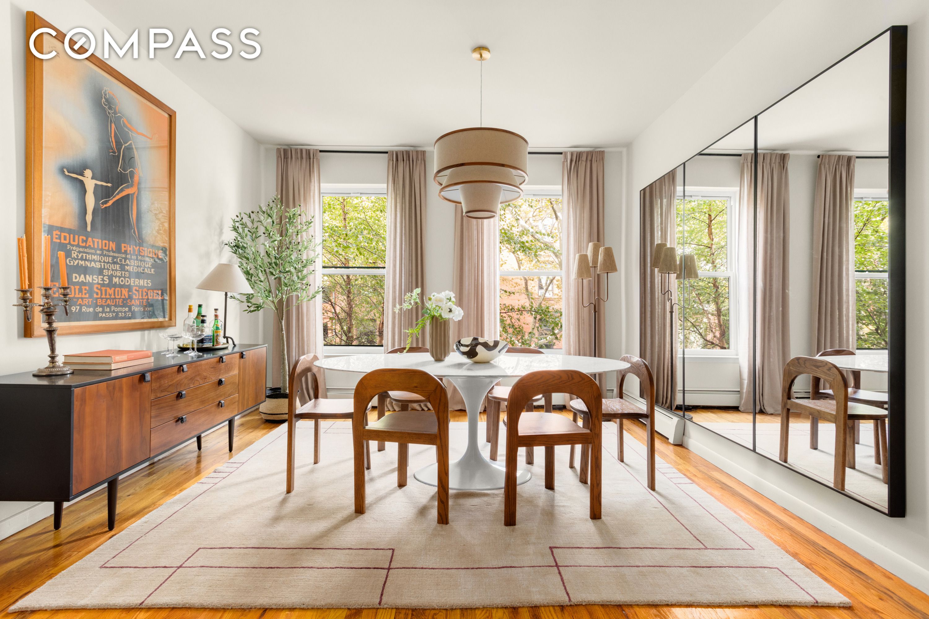 238 Clinton Street DE