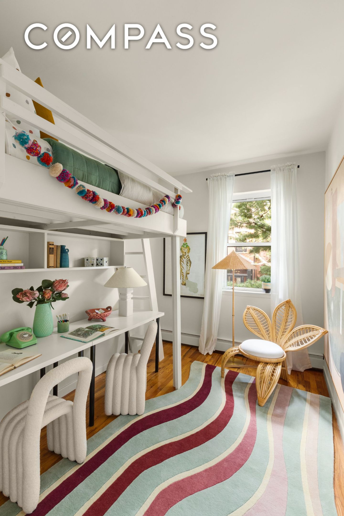 238 Clinton Street DE