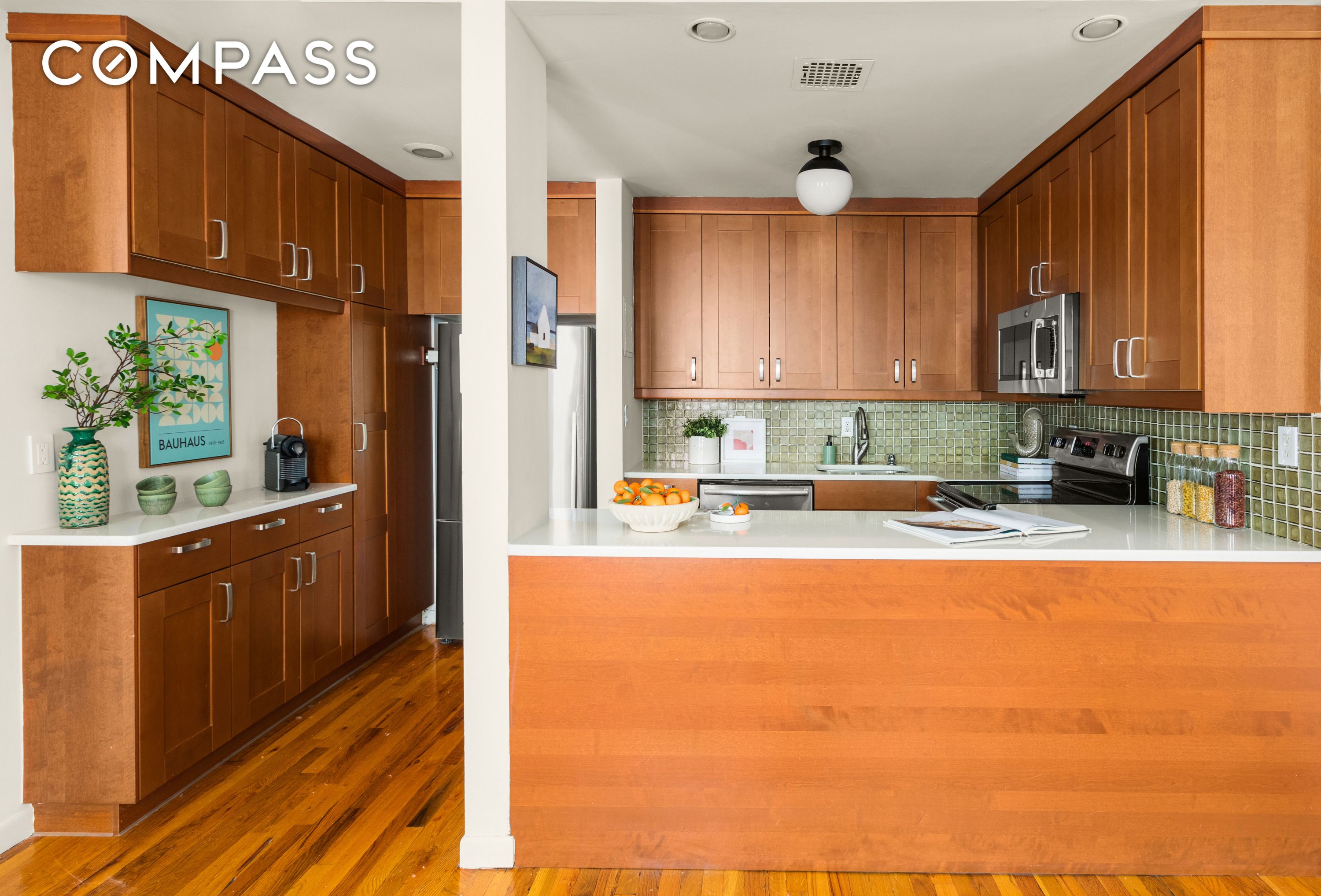 238 Clinton Street DE