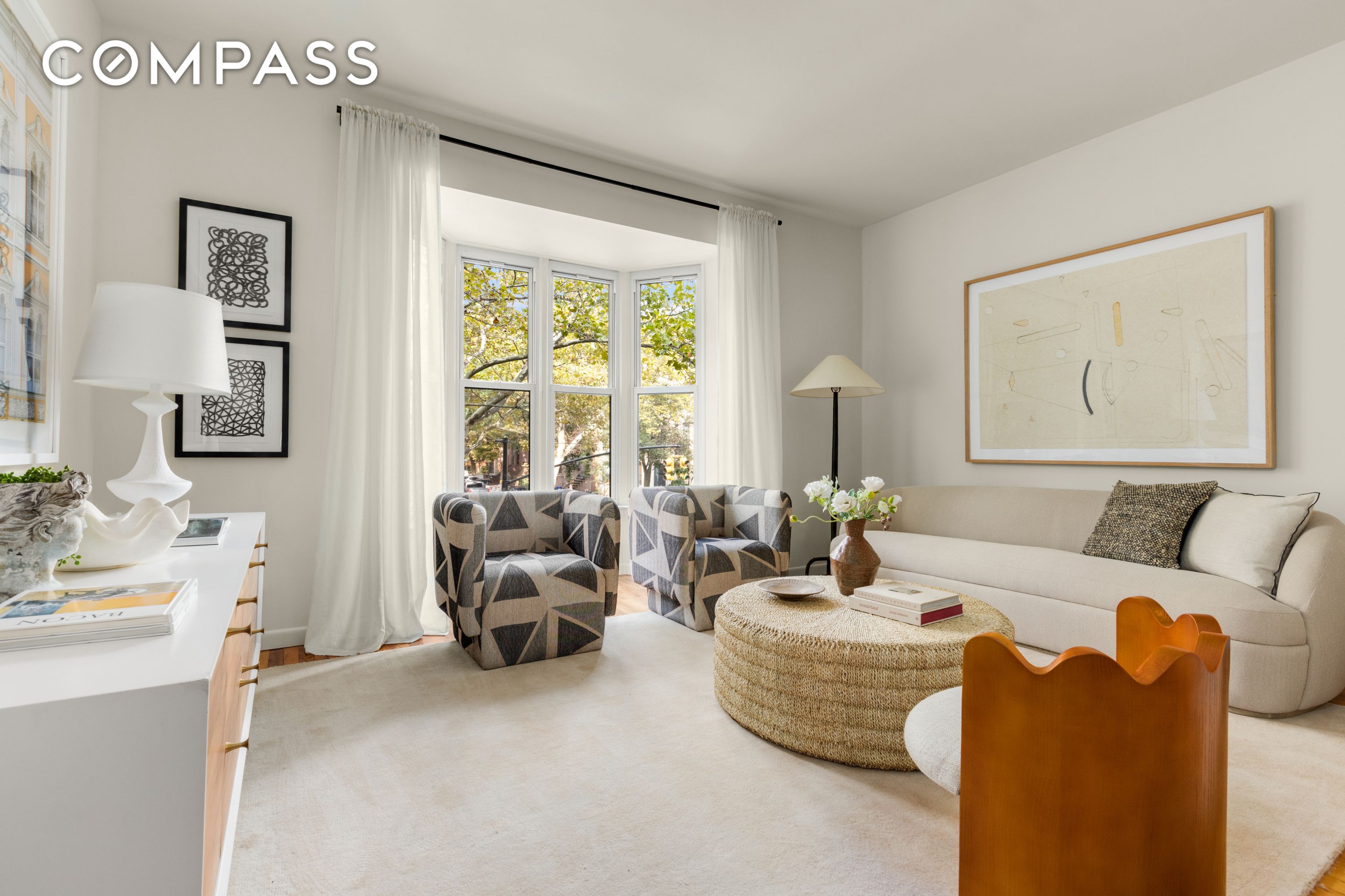 238 Clinton Street DE