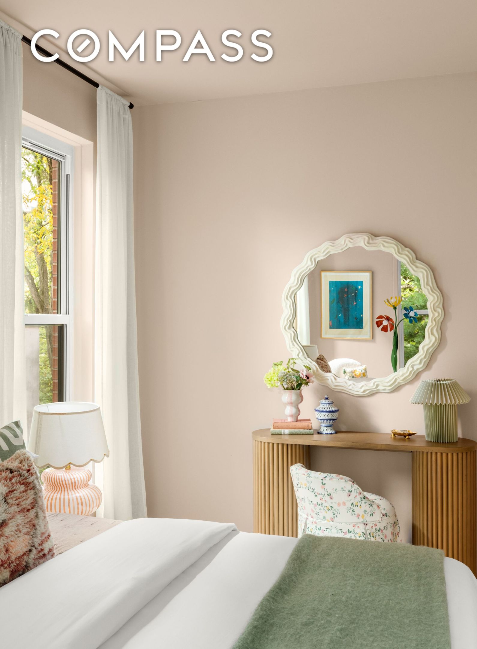 238 Clinton Street DE