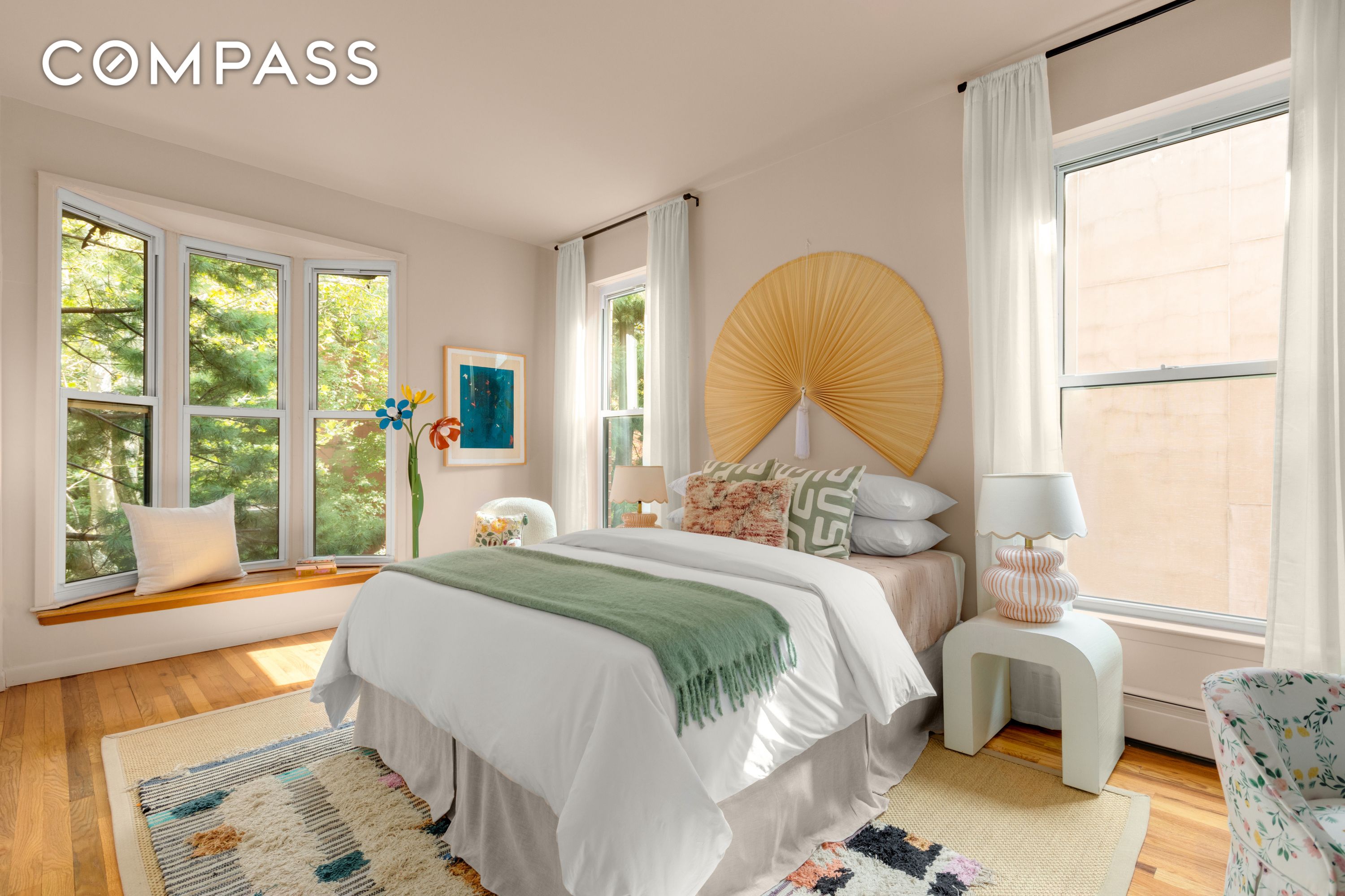 238 Clinton Street DE