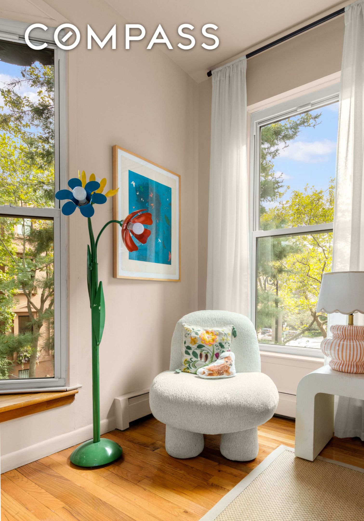 238 Clinton Street DE