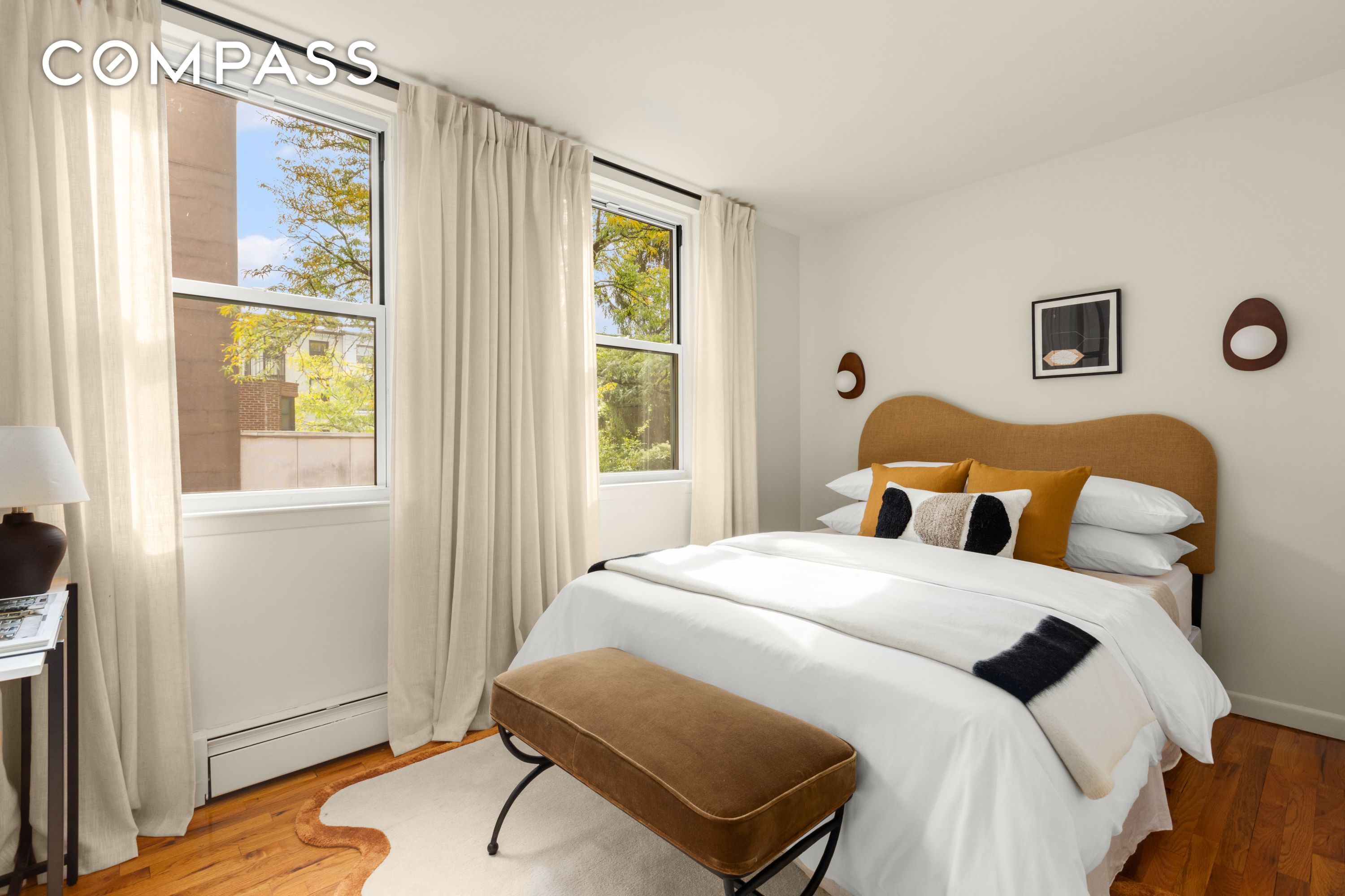 238 Clinton Street DE