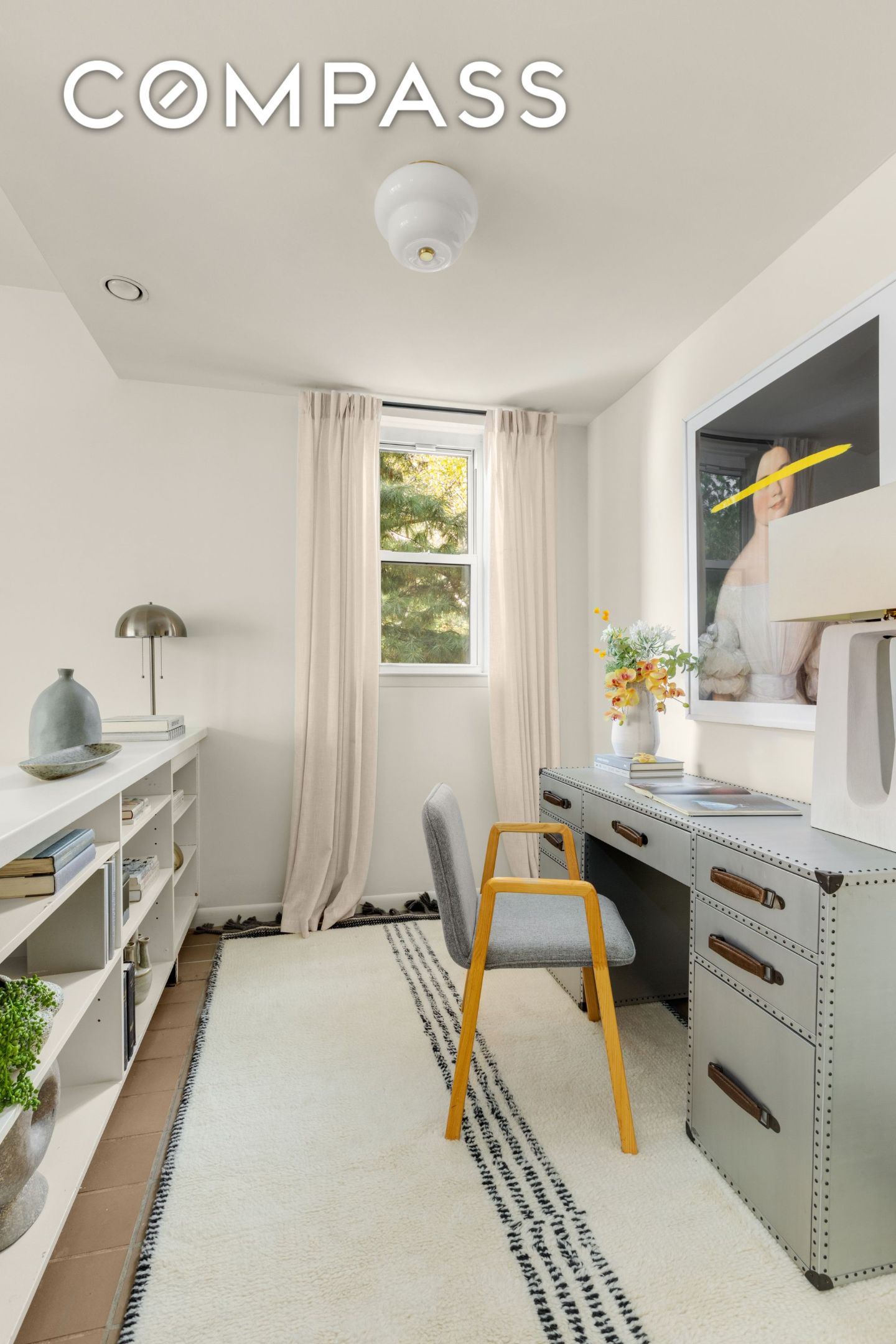 238 Clinton Street DE