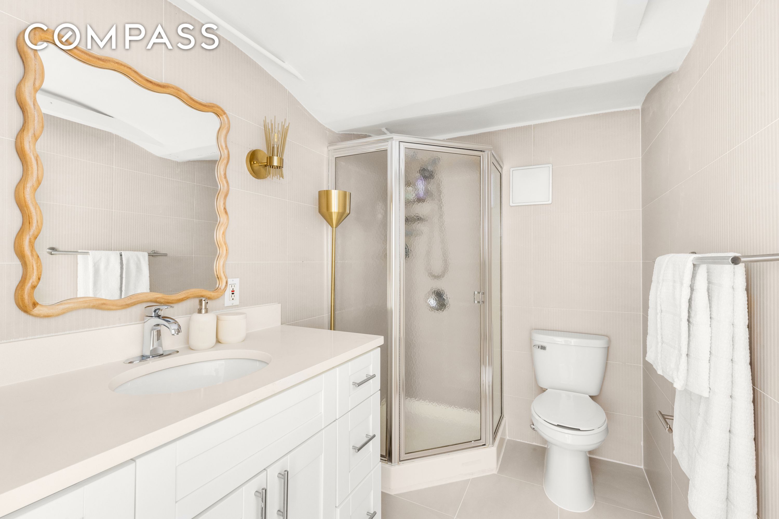 309 E 108th Street 2D