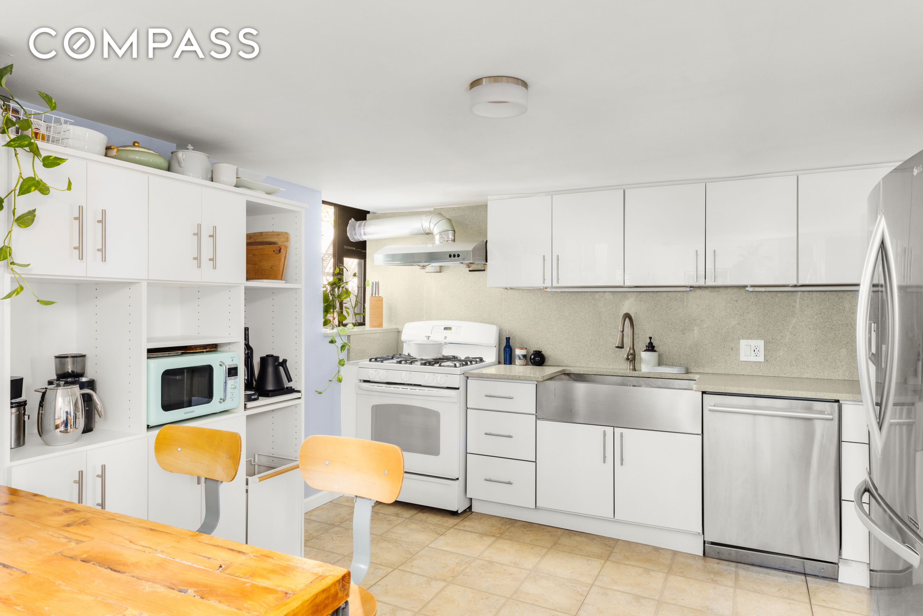 309 E 108th Street 2D