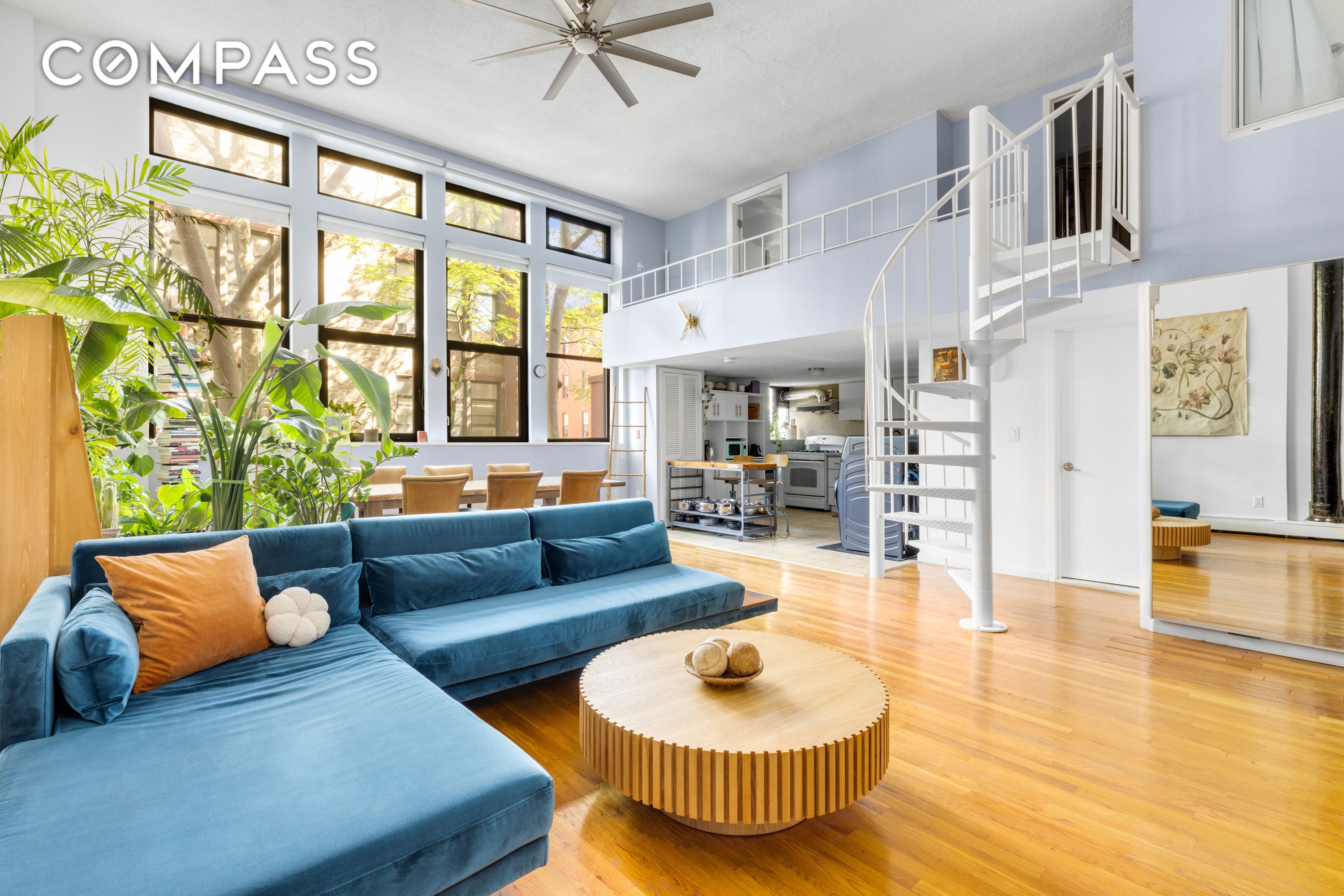 309 E 108th Street 2D