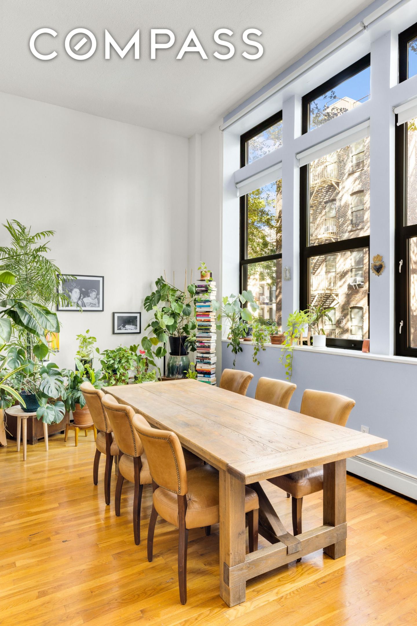 309 E 108th Street 2D