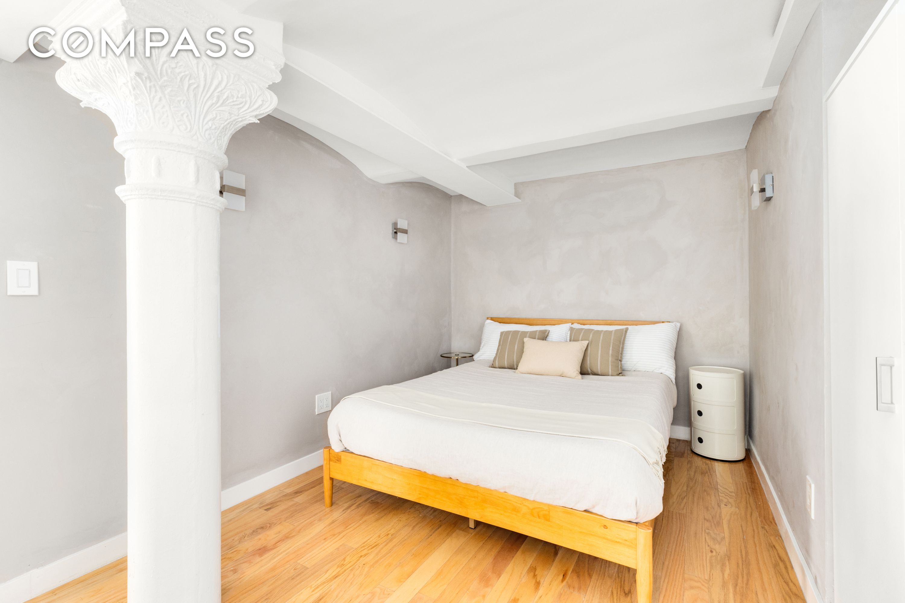 309 E 108th Street 2D