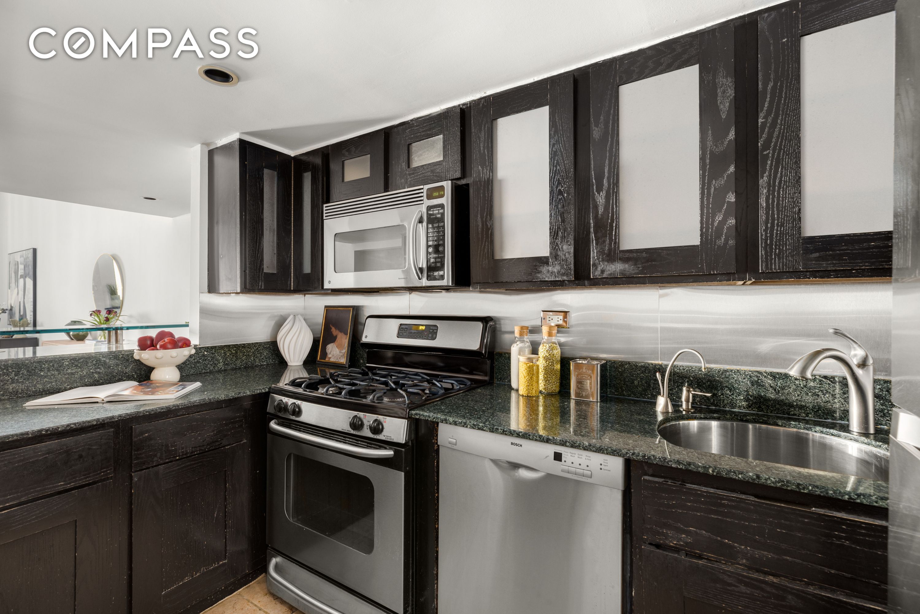 372 5th Avenue 7L